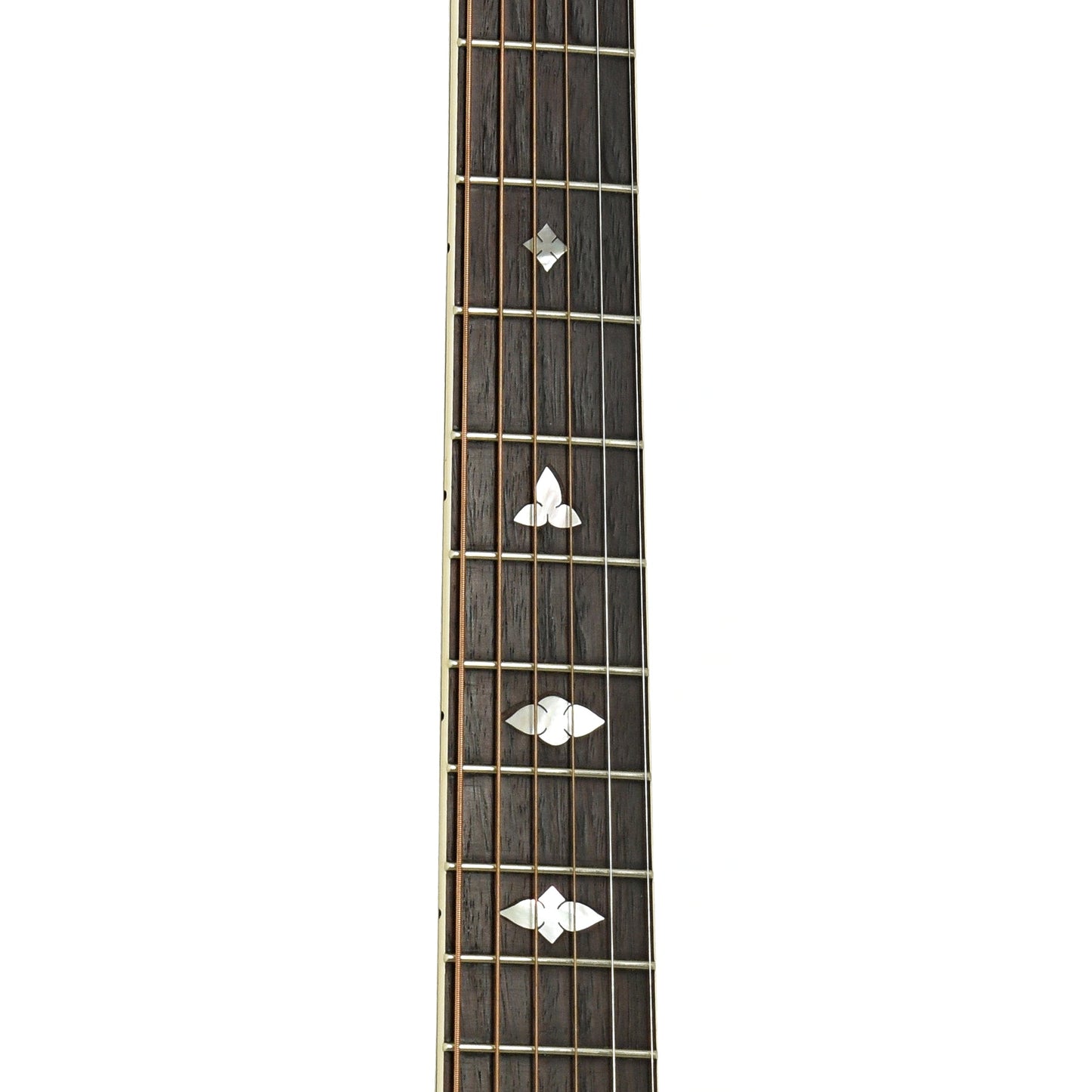 Gibson Nick Lucas Special Acoustic Guitar (1935)