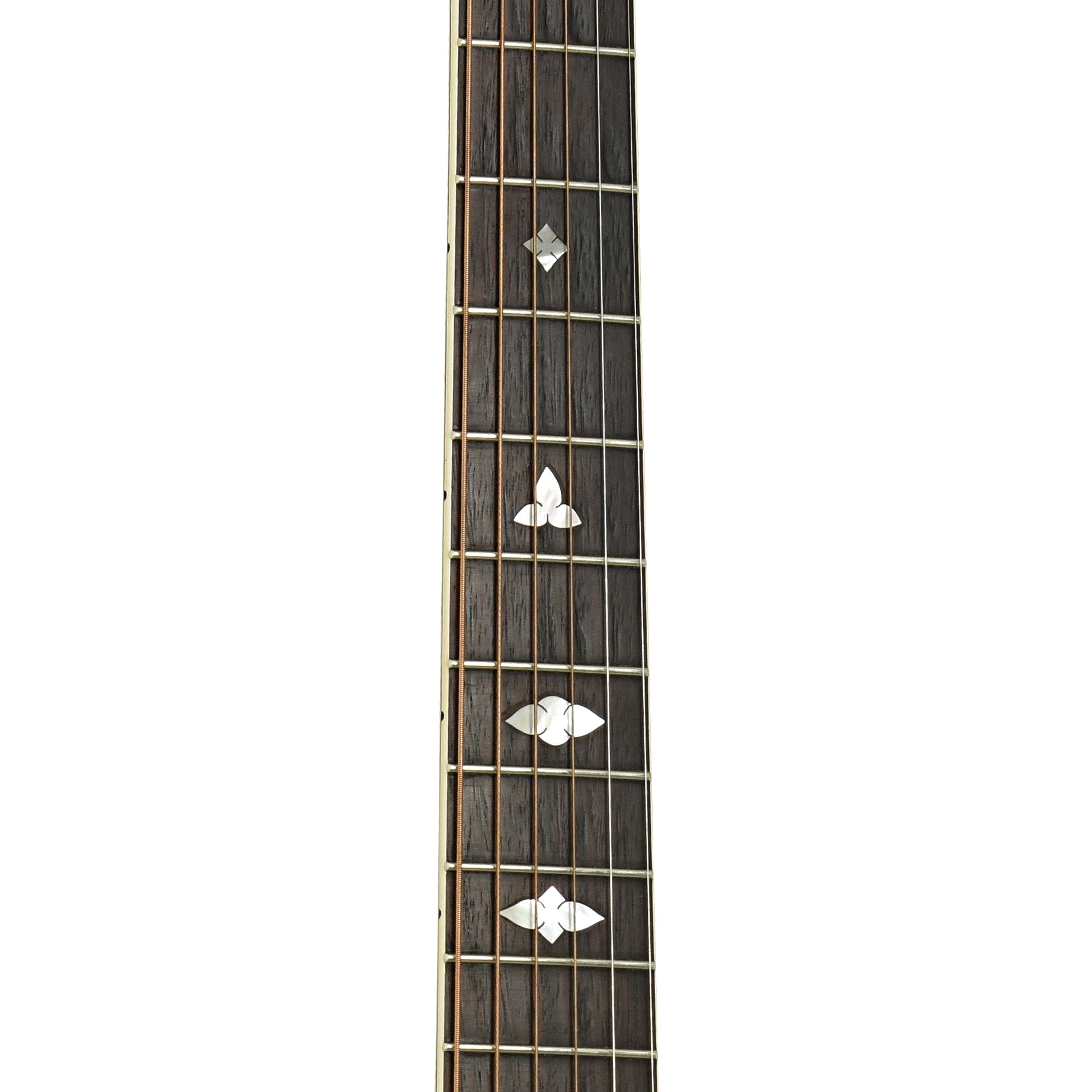 Gibson Nick Lucas Special Acoustic Guitar (1935)