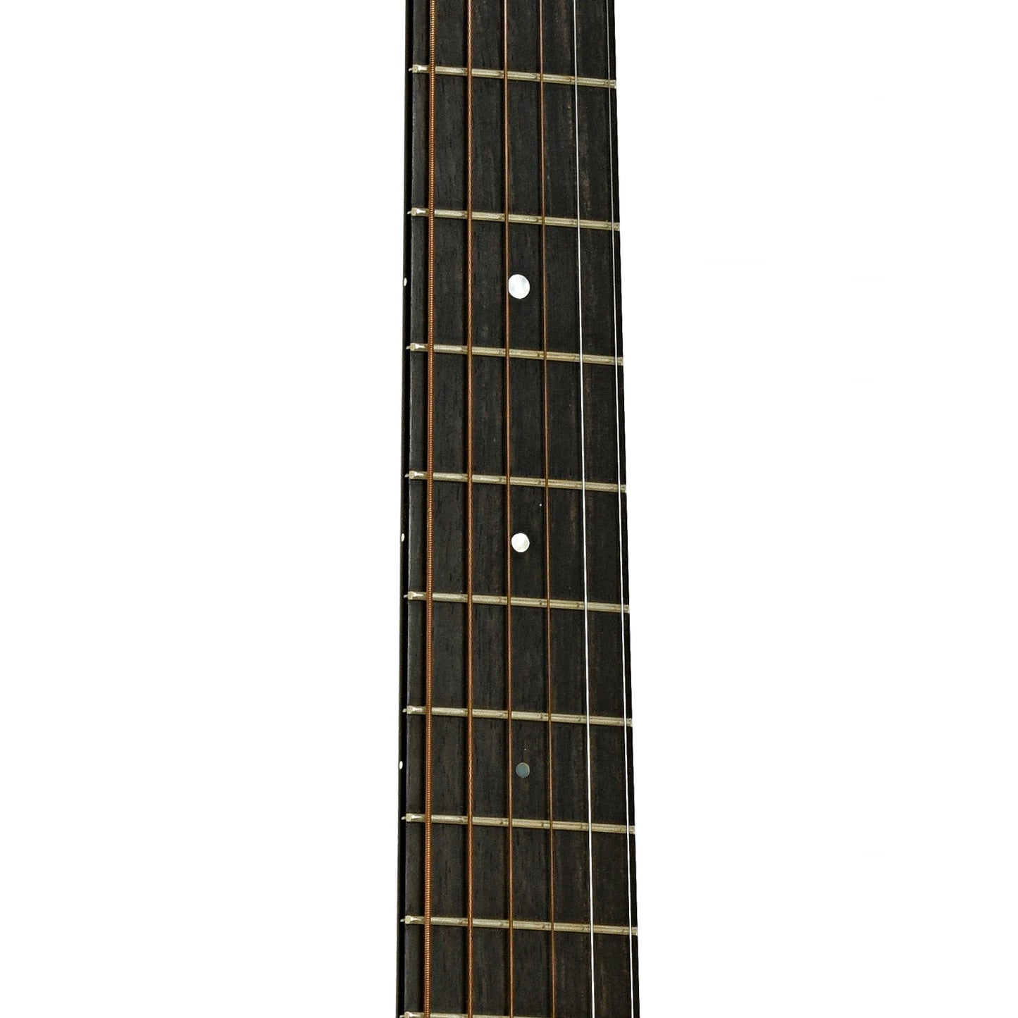 Collings OM1T Traditional Series Acoustic Guitar (2021)