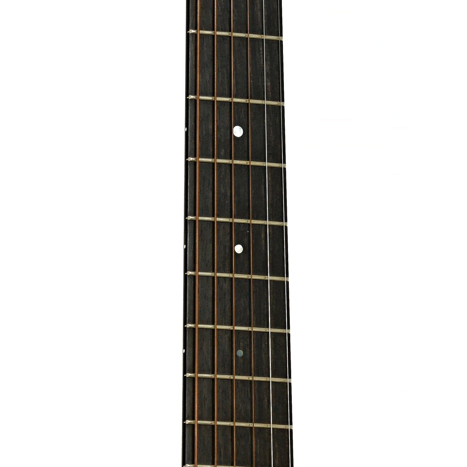 Collings OM1T Traditional Series Acoustic Guitar (2021)