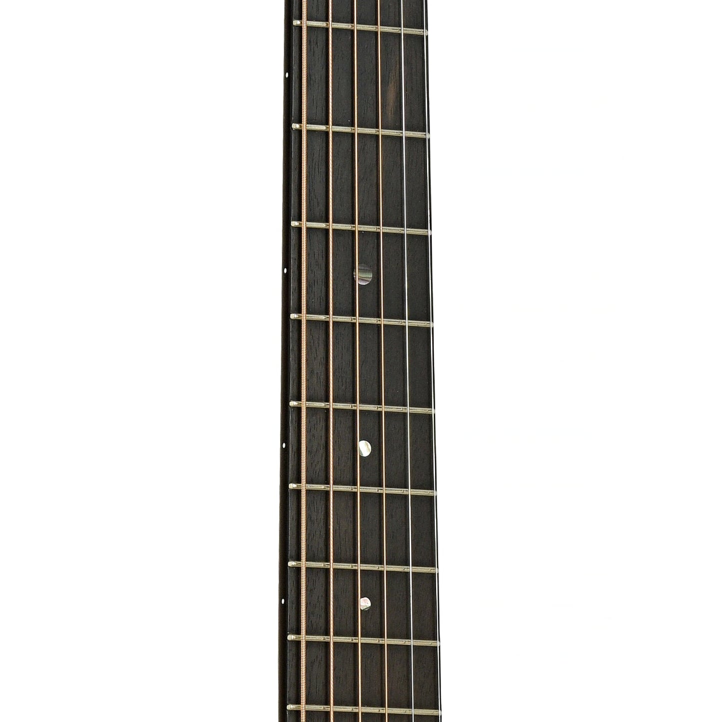 Martin Custom Shop 000-18 Elderly 50th Anniversary Acoustic Guitar (2022)