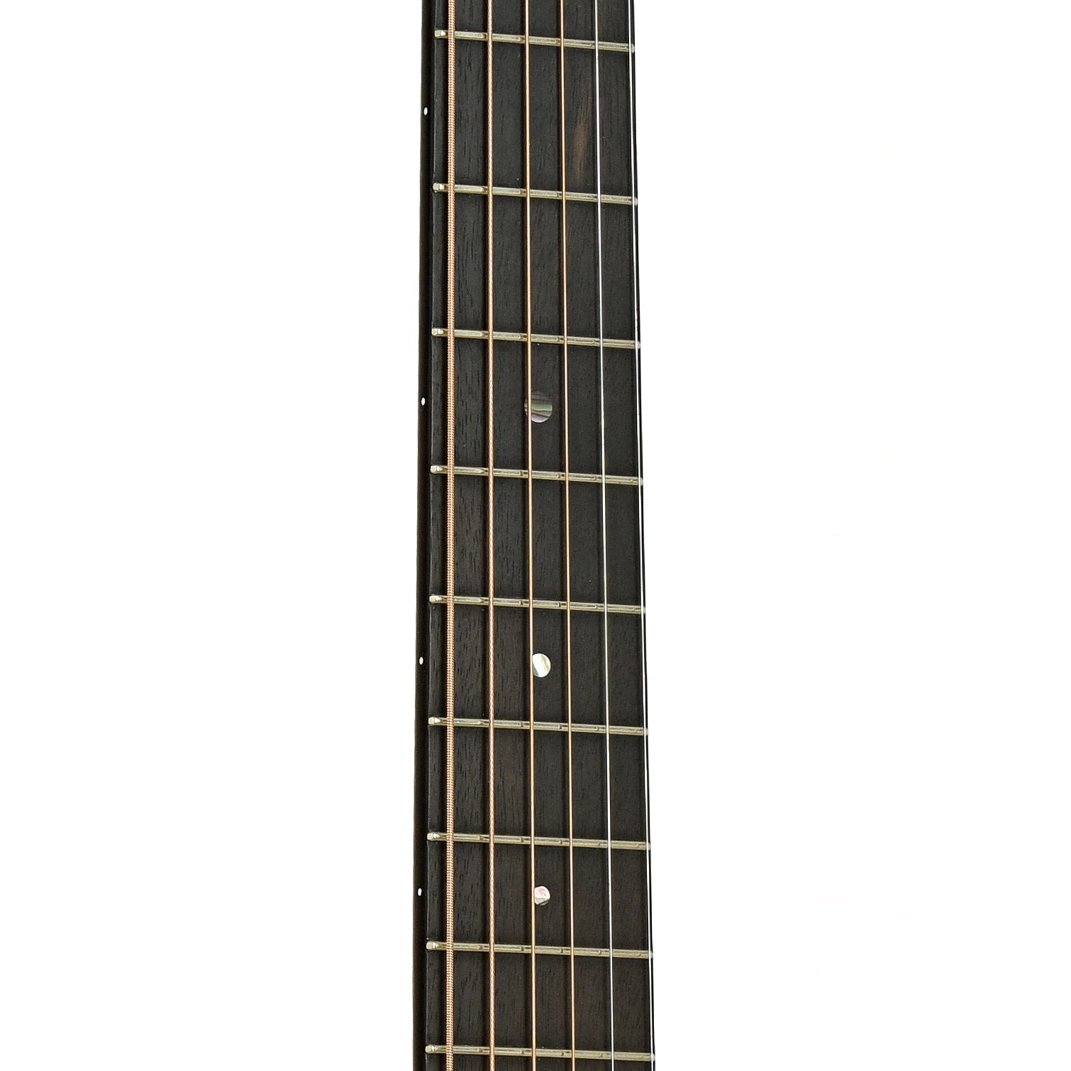 Martin Custom Shop 000-18 Elderly 50th Anniversary Acoustic Guitar (2022)