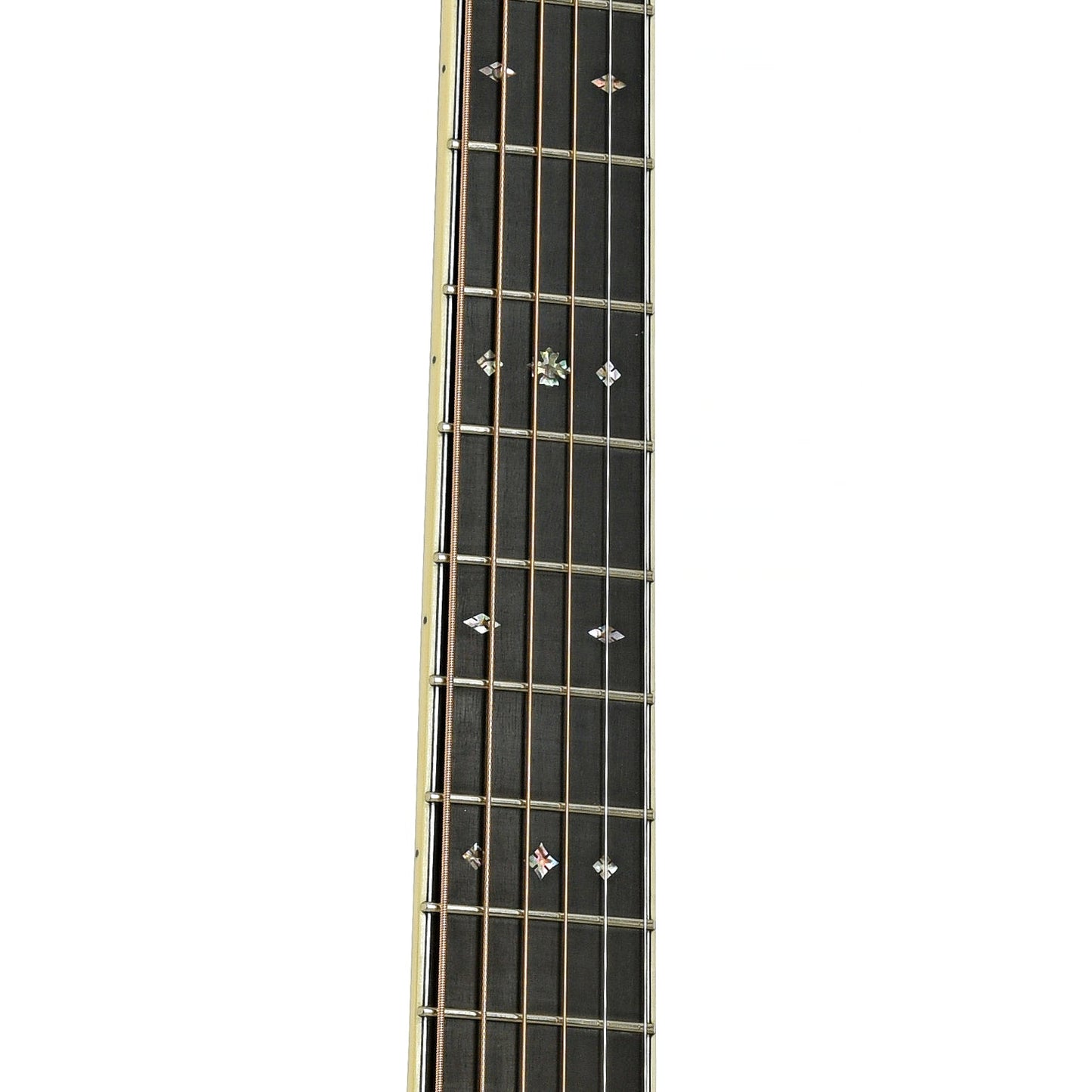 Martin D-42 Acoustic Guitar (2015)