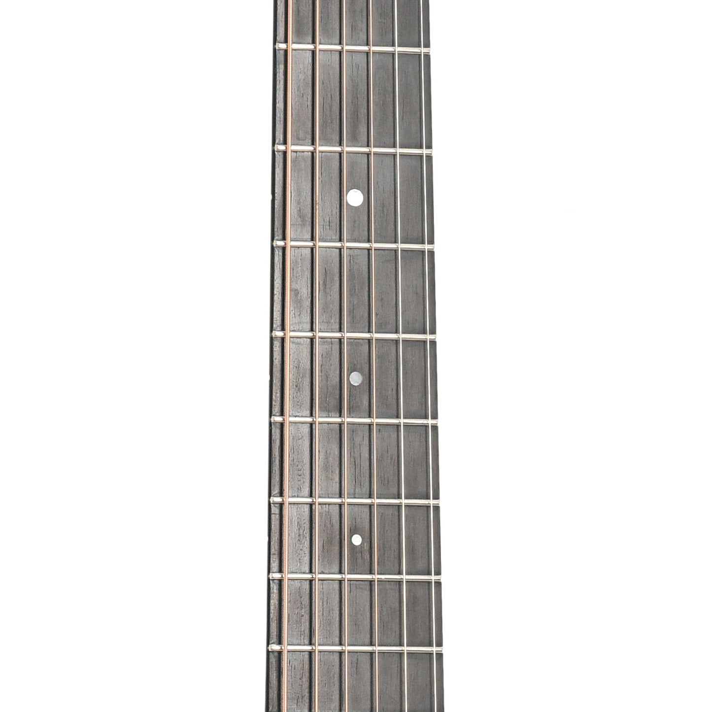 Collings 000-1A Cutaway Acoustic Guitar (2001)