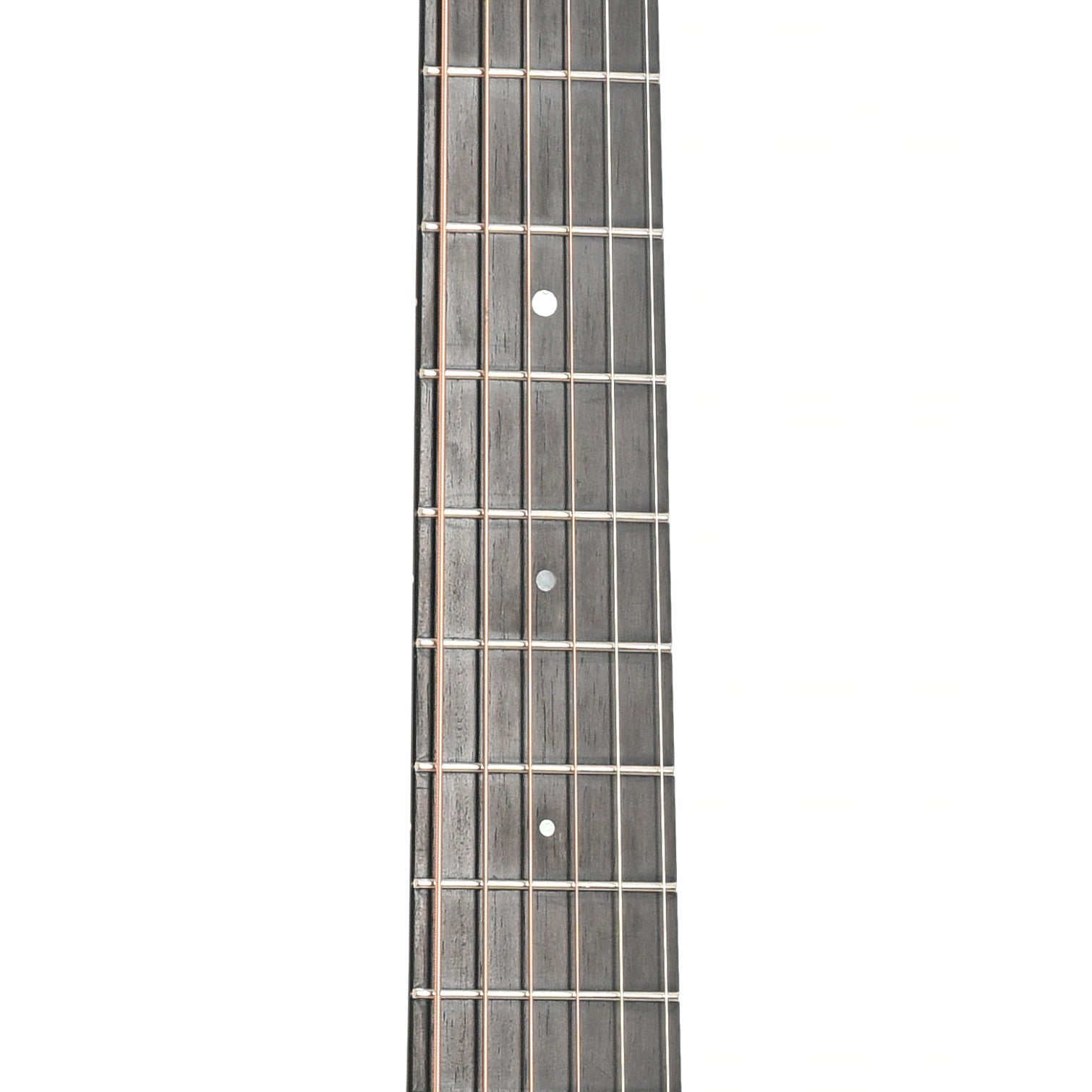 Collings 000-1A Cutaway Acoustic Guitar (2001)