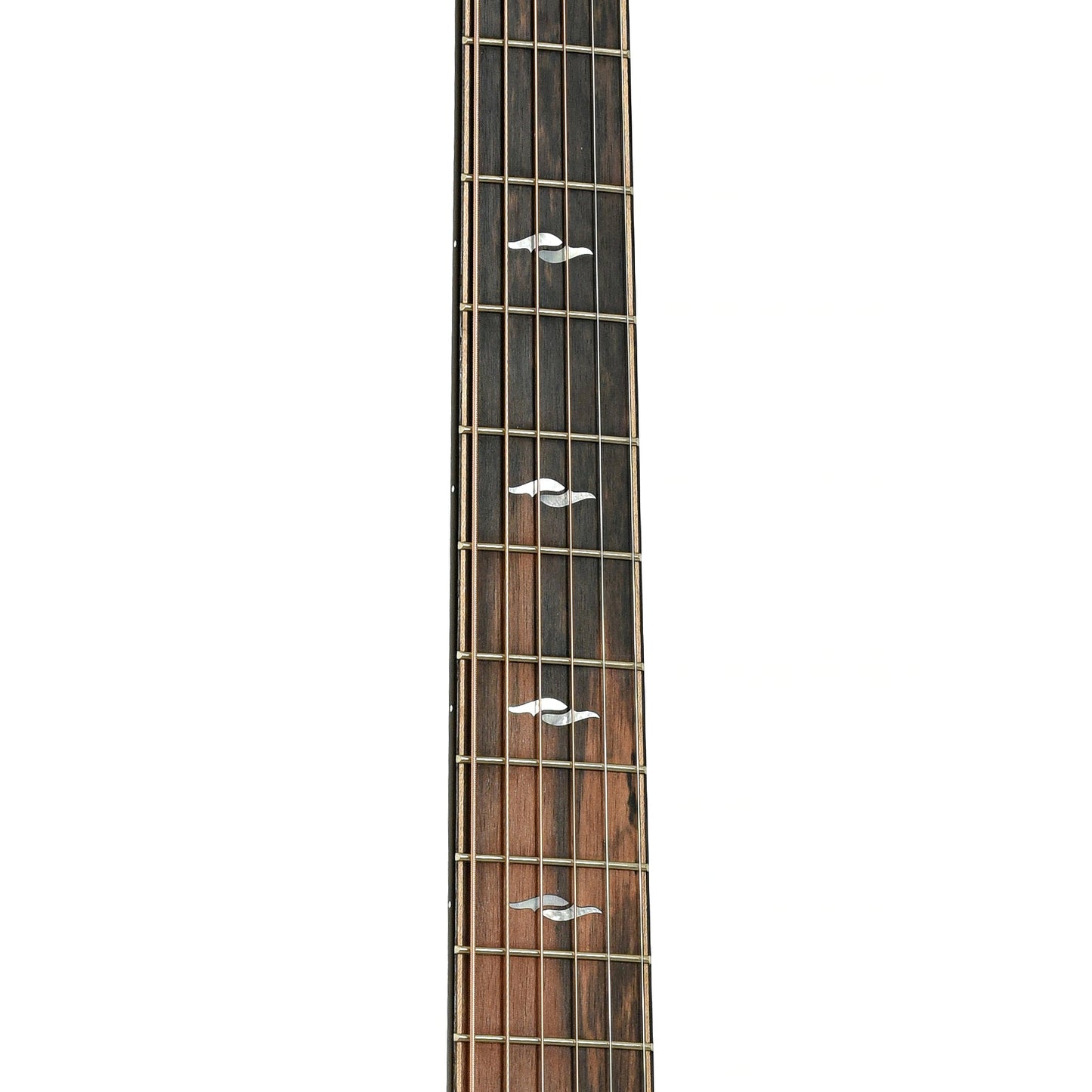 Taylor Next Generation 814ce Acoustic-Electric Guitar & Case