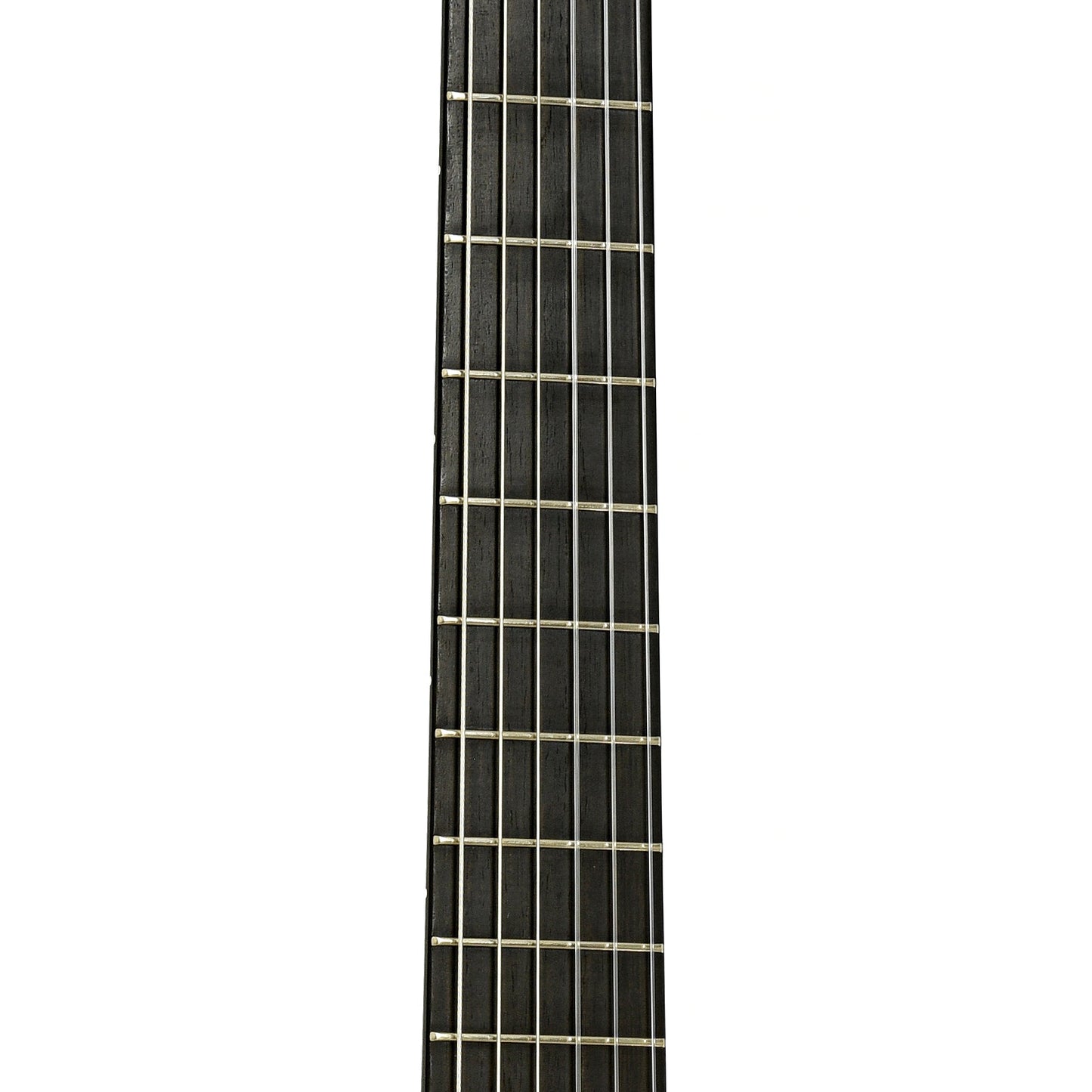 Lowden S-32J Jazz Series Classical Guitar (2022)