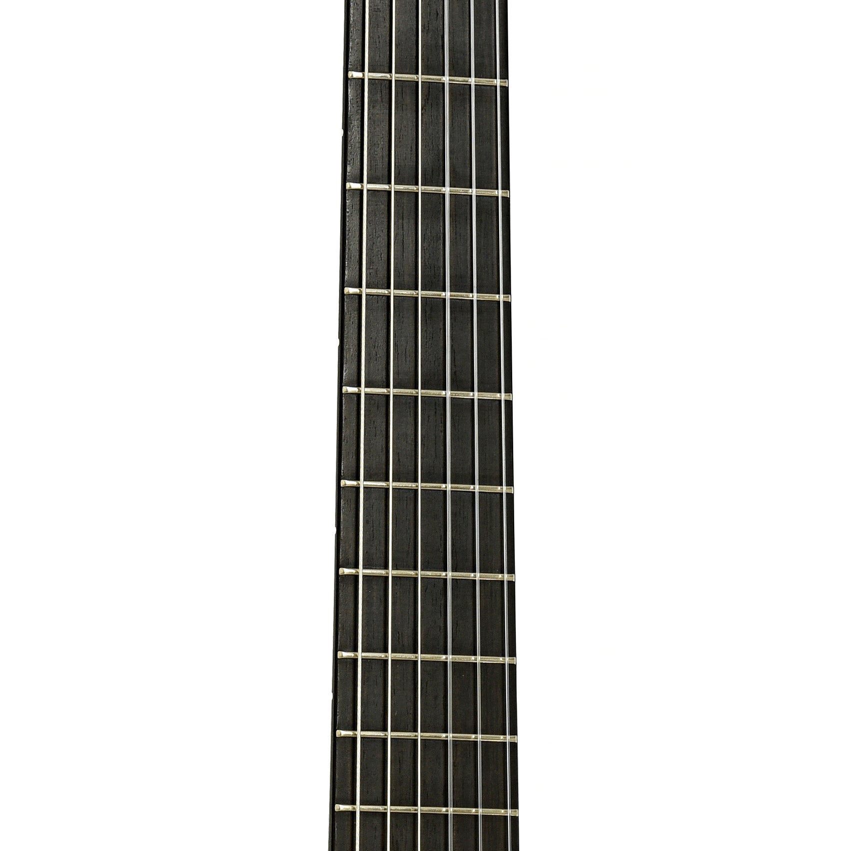 Lowden S-32J Jazz Series Classical Guitar (2022)