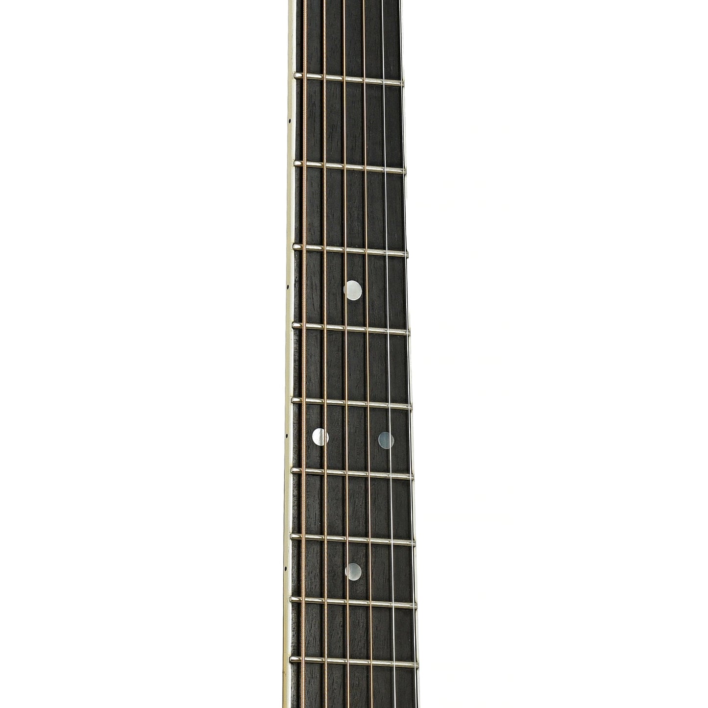 Martin D-35 Acoustic Guitar (1969)