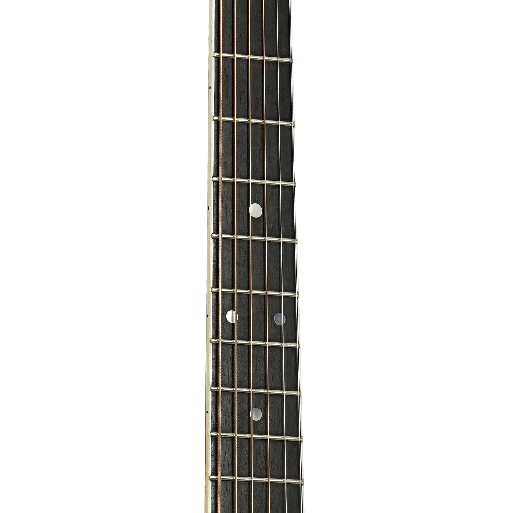 Martin D-35 Acoustic Guitar (1969)