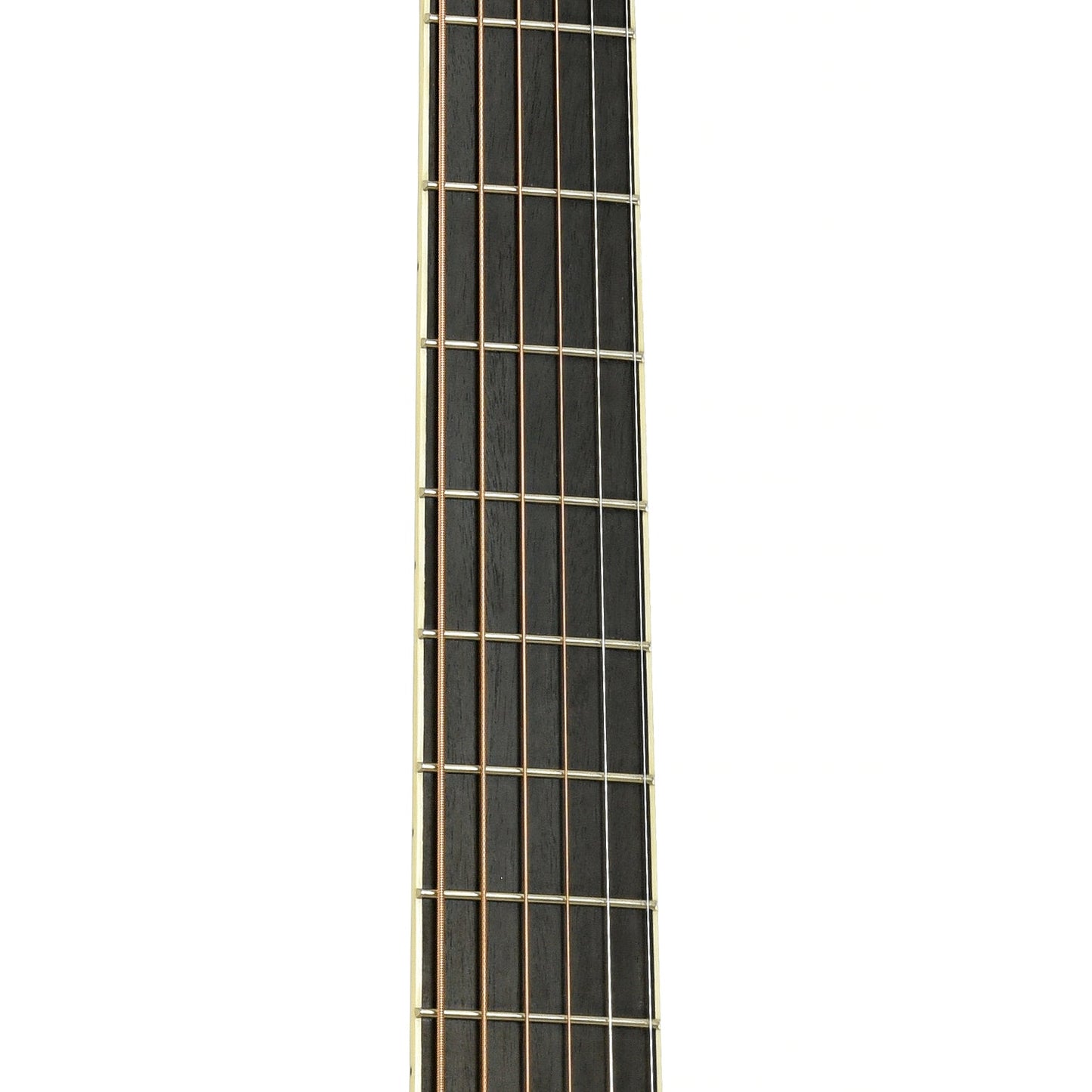 Santa Cruz Custom H13 Acoustic Guitar