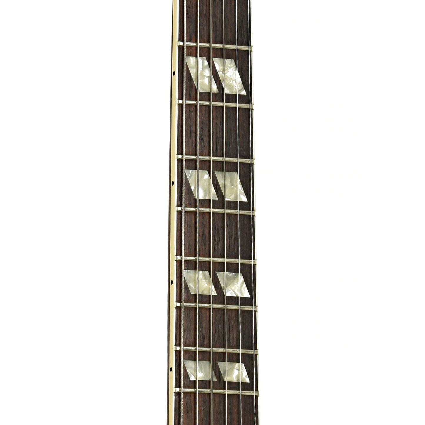 Gibson ES-165 Herb Ellis Hollowbody Electric Guitar (2006)