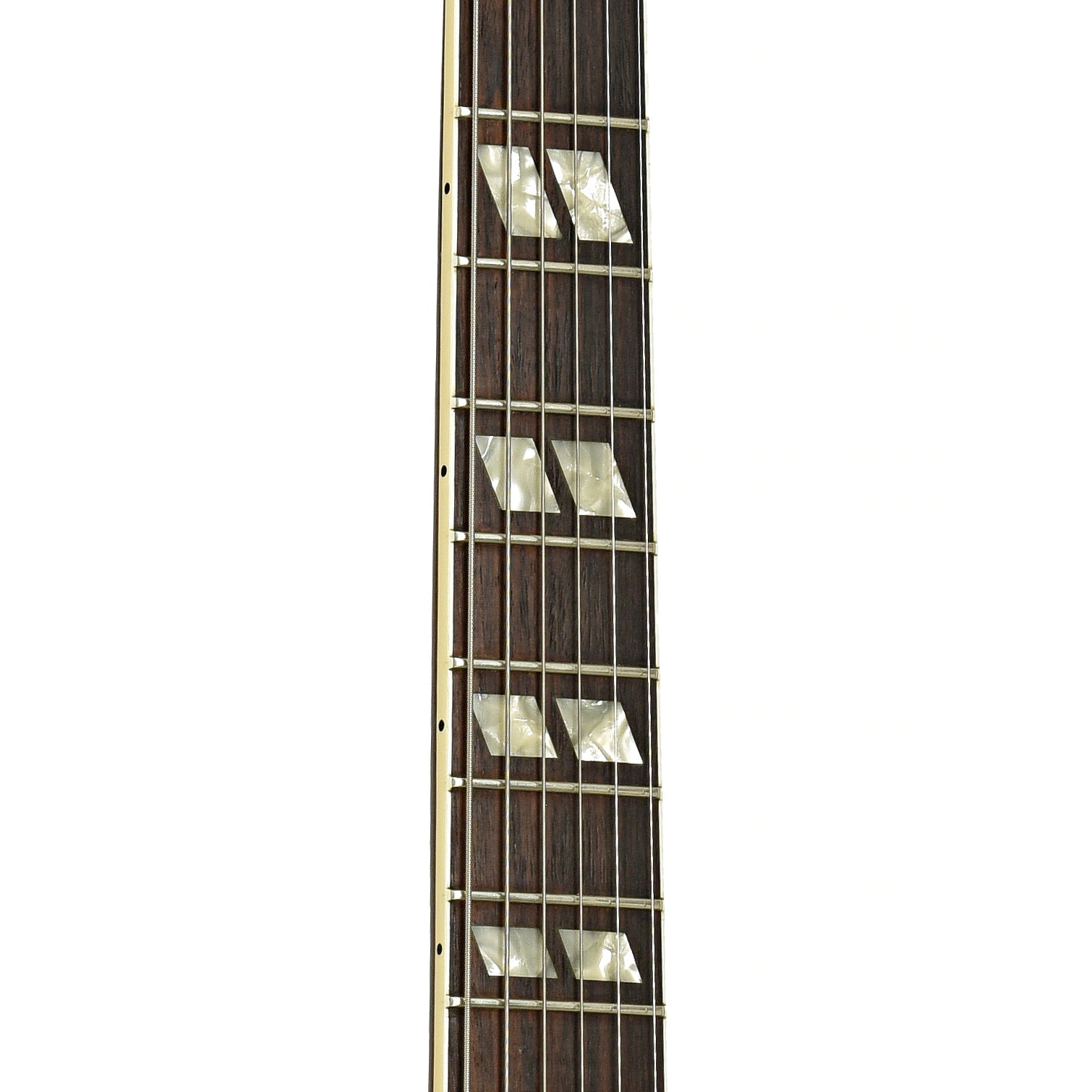 Gibson ES-165 Herb Ellis Hollowbody Electric Guitar (2006)