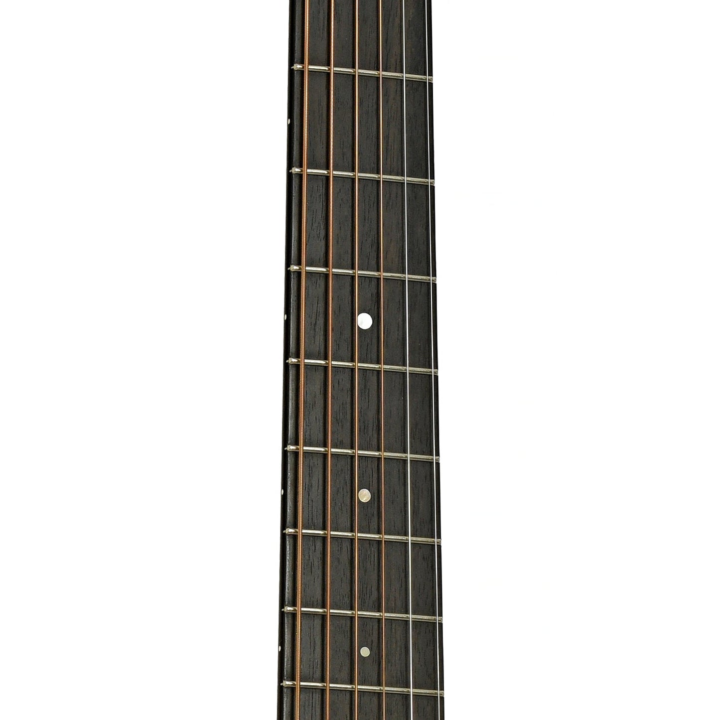 Collings D1T Traditional Series Acoustic Guitar
