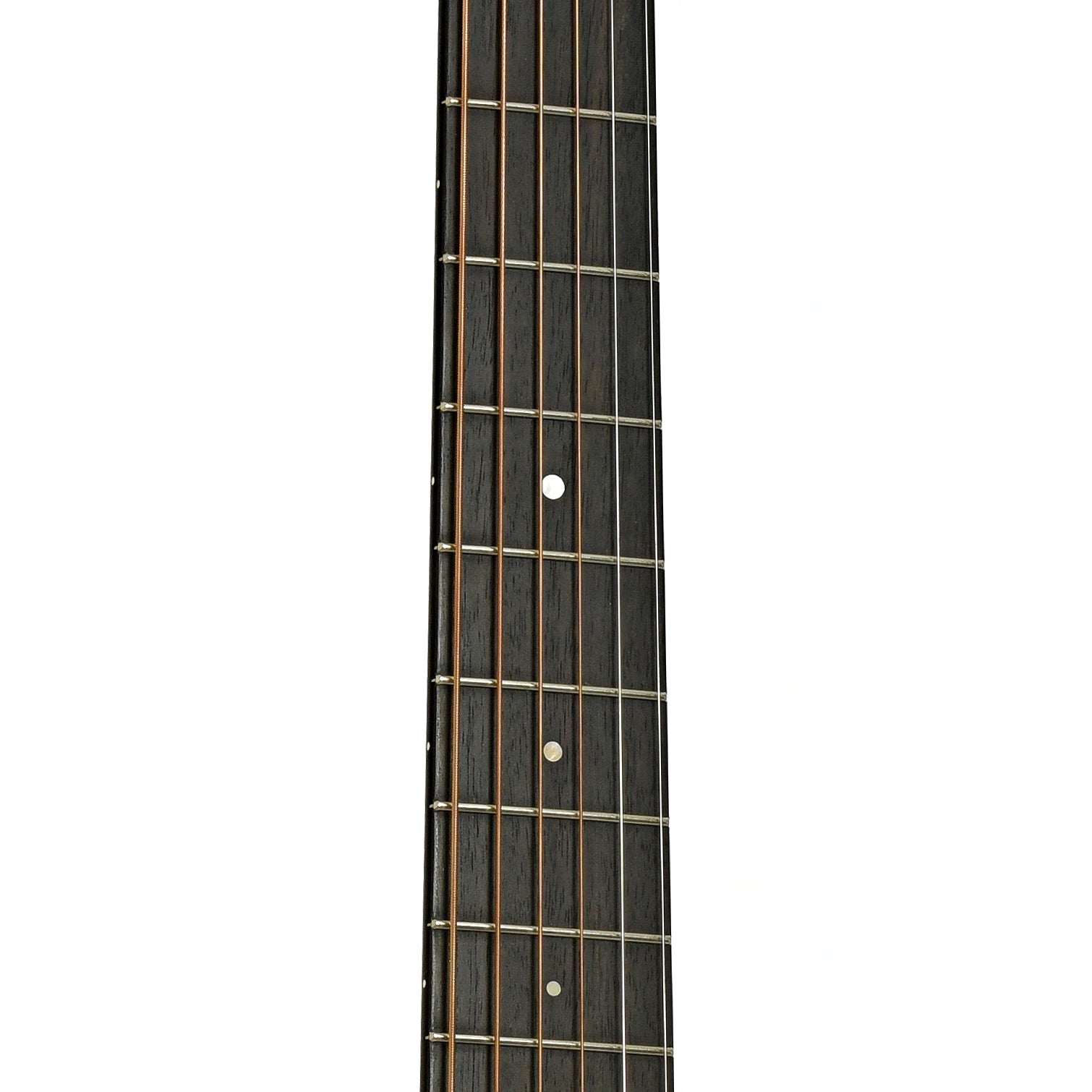 Collings D1T Traditional Series Acoustic Guitar