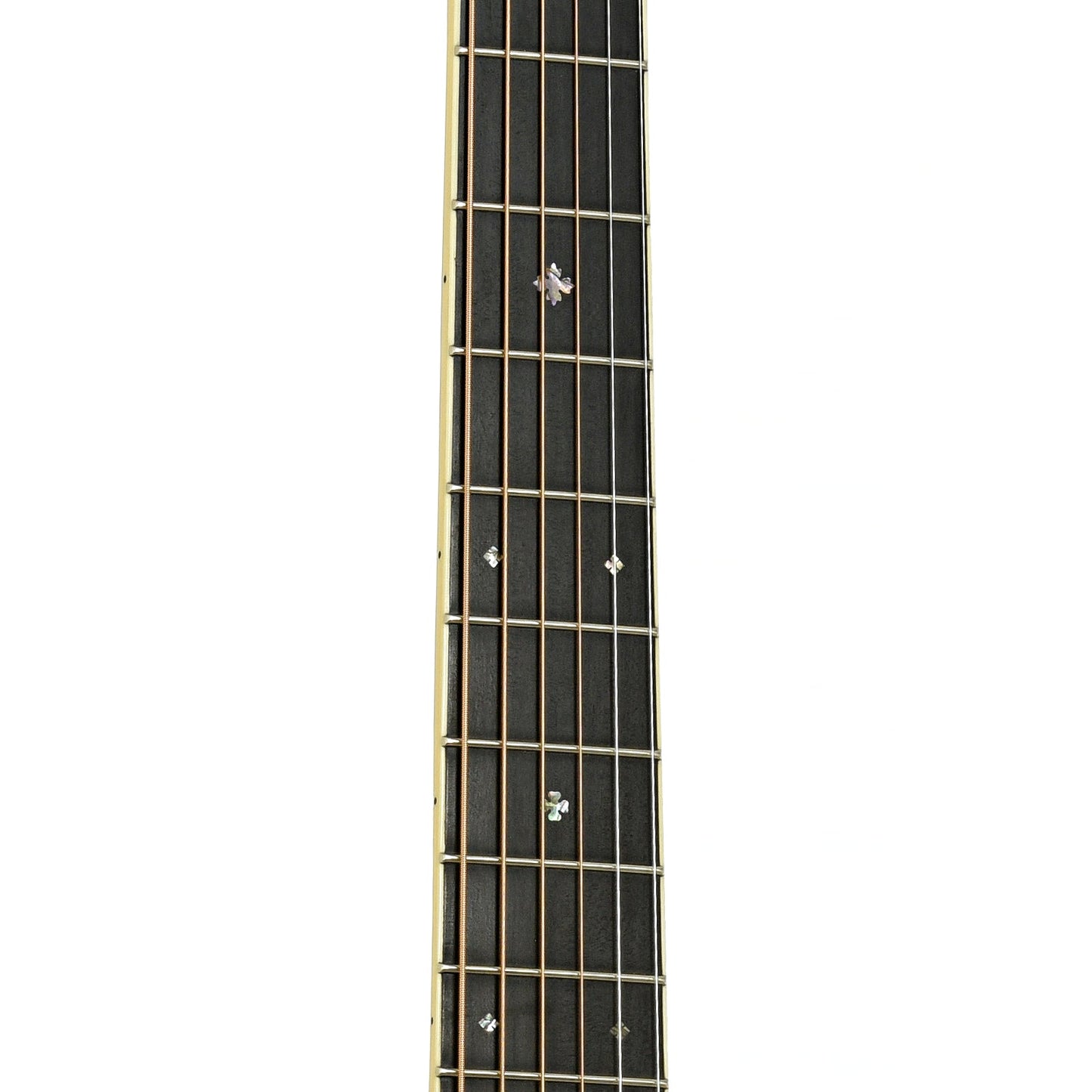 Martin D-222 100th Anniversary Acoustic Guitar (2016)
