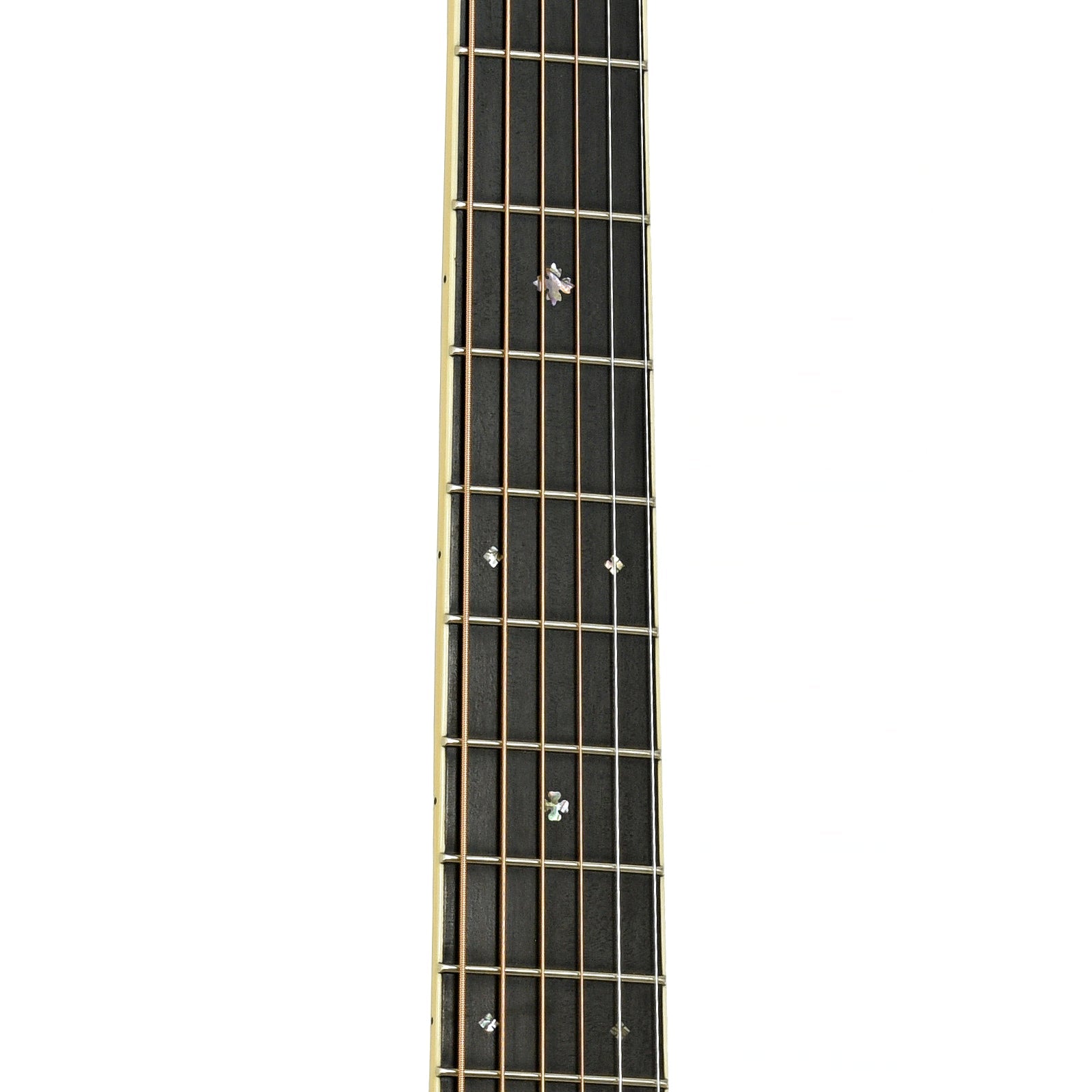 Martin D-222 100th Anniversary Acoustic Guitar (2016)