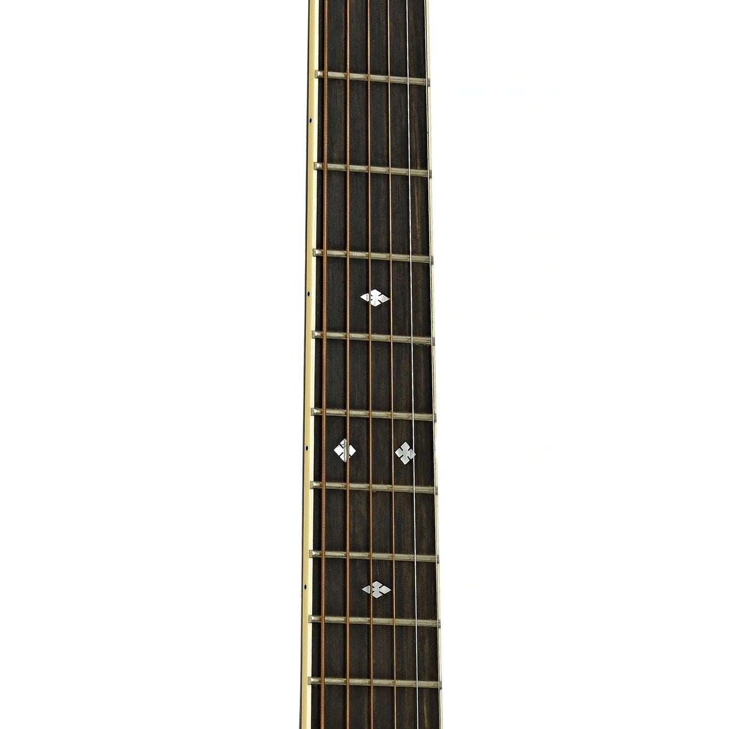 Gallagher Guitar Co. Jumbo 70 Acoustic Guitar (2022)
