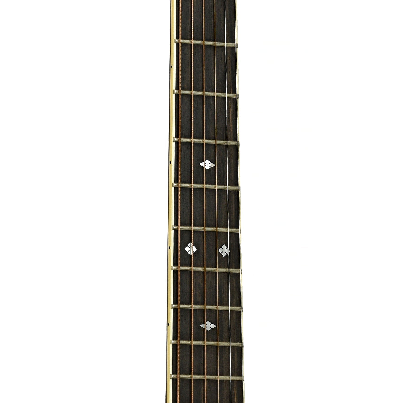Gallagher Guitar Co. Jumbo 70 Acoustic Guitar (2022)