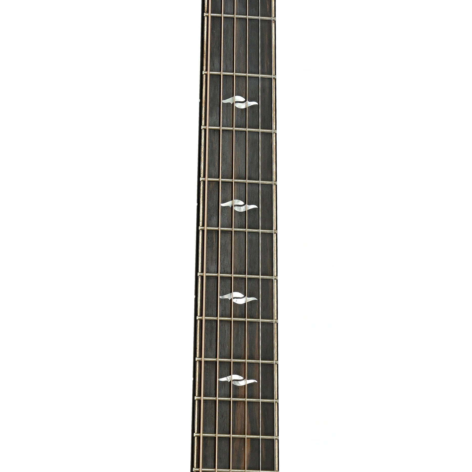 Taylor Next Generation 814ce Builder's Edition Acoustic-Electric Guitar & Case, Honduran Rosewood/Sinker Redwood