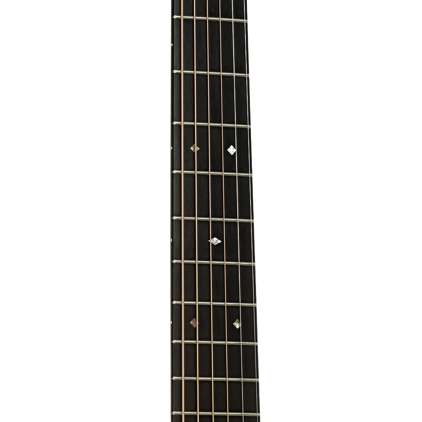 Collings Baby 2H 3/4 Size Acoustic Guitar (1999)