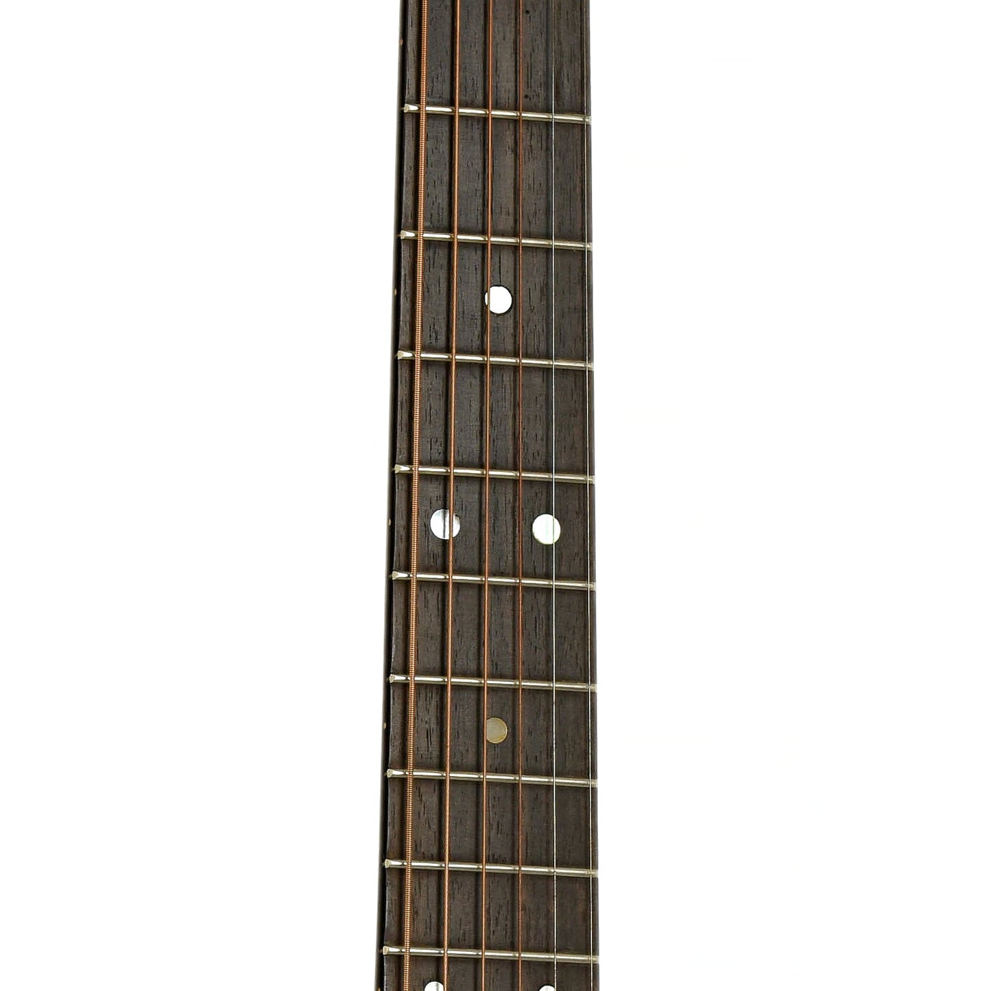 Martin 000-21 Acoustic Guitar (1947)