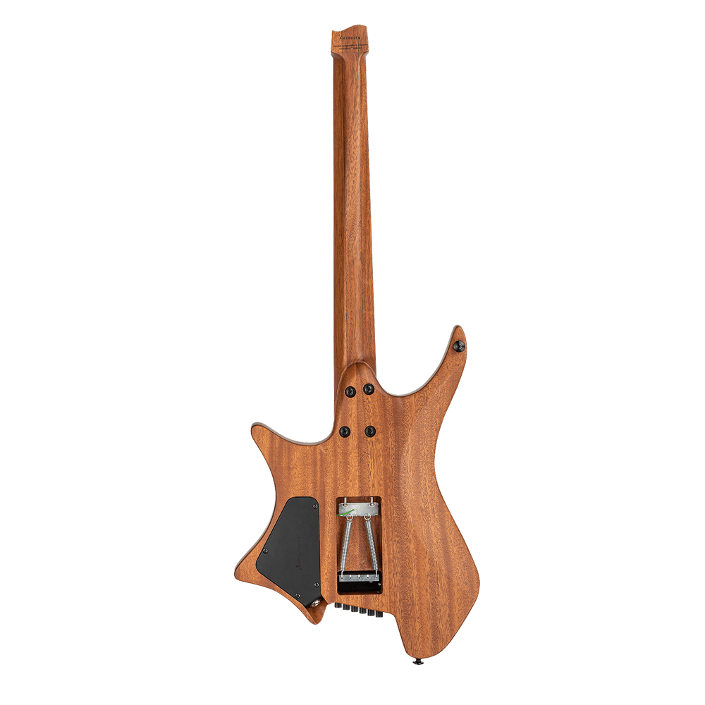 Strandberg Boden Prog NX 6 Plini Edition