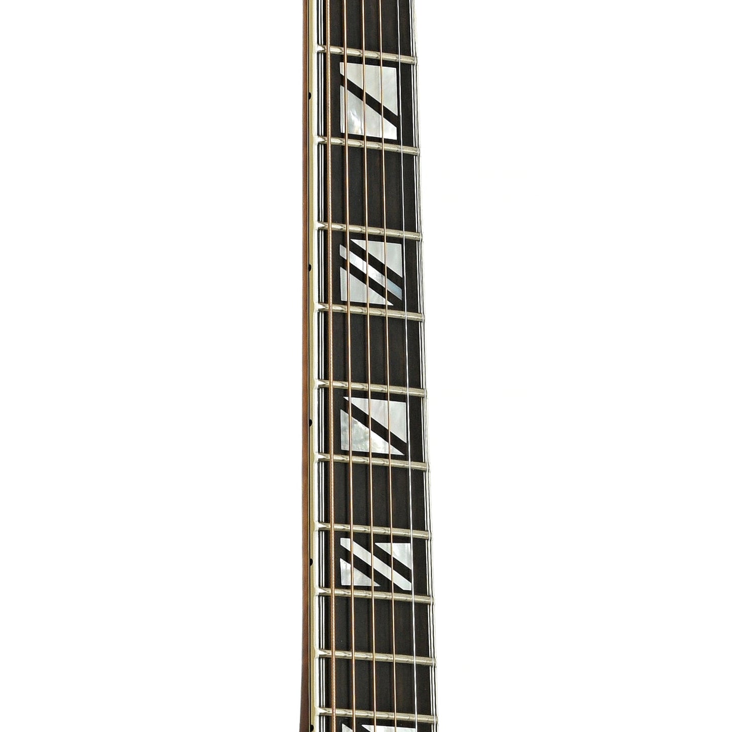 Gibson Super 400P Premier Archtop Guitar (1941)