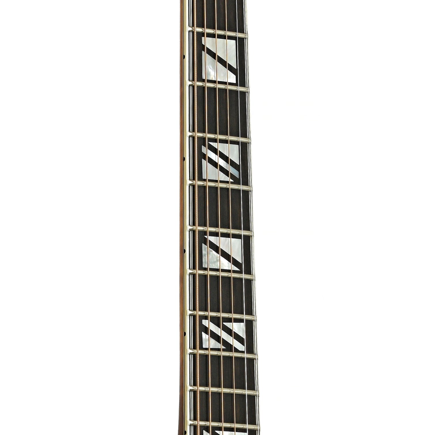 Gibson Super 400P Premier Archtop Guitar (1941)