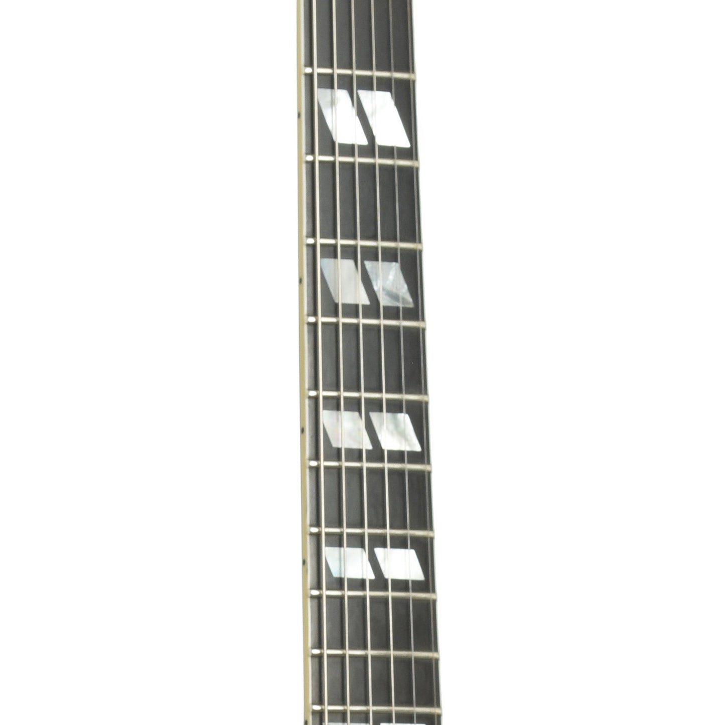Gibson L-4 CES Hollowbody Electric Guitar (1990)