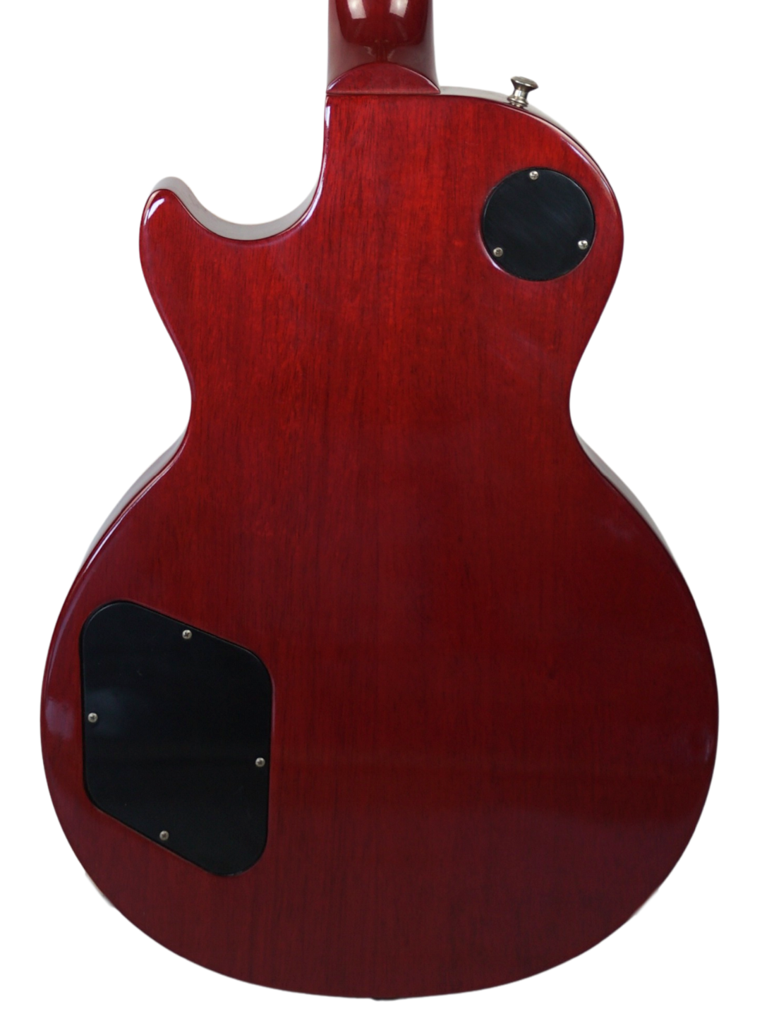 SOLD - Gibson Les Paul AFD Slash Appetite For Destruction - USA 2011