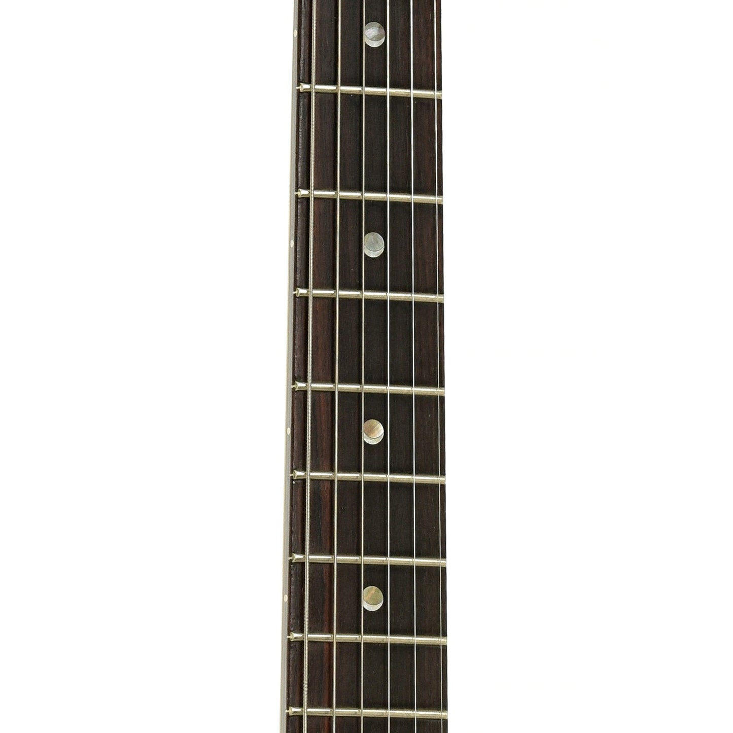 PRS KL-33 Electric Guitar (2008)