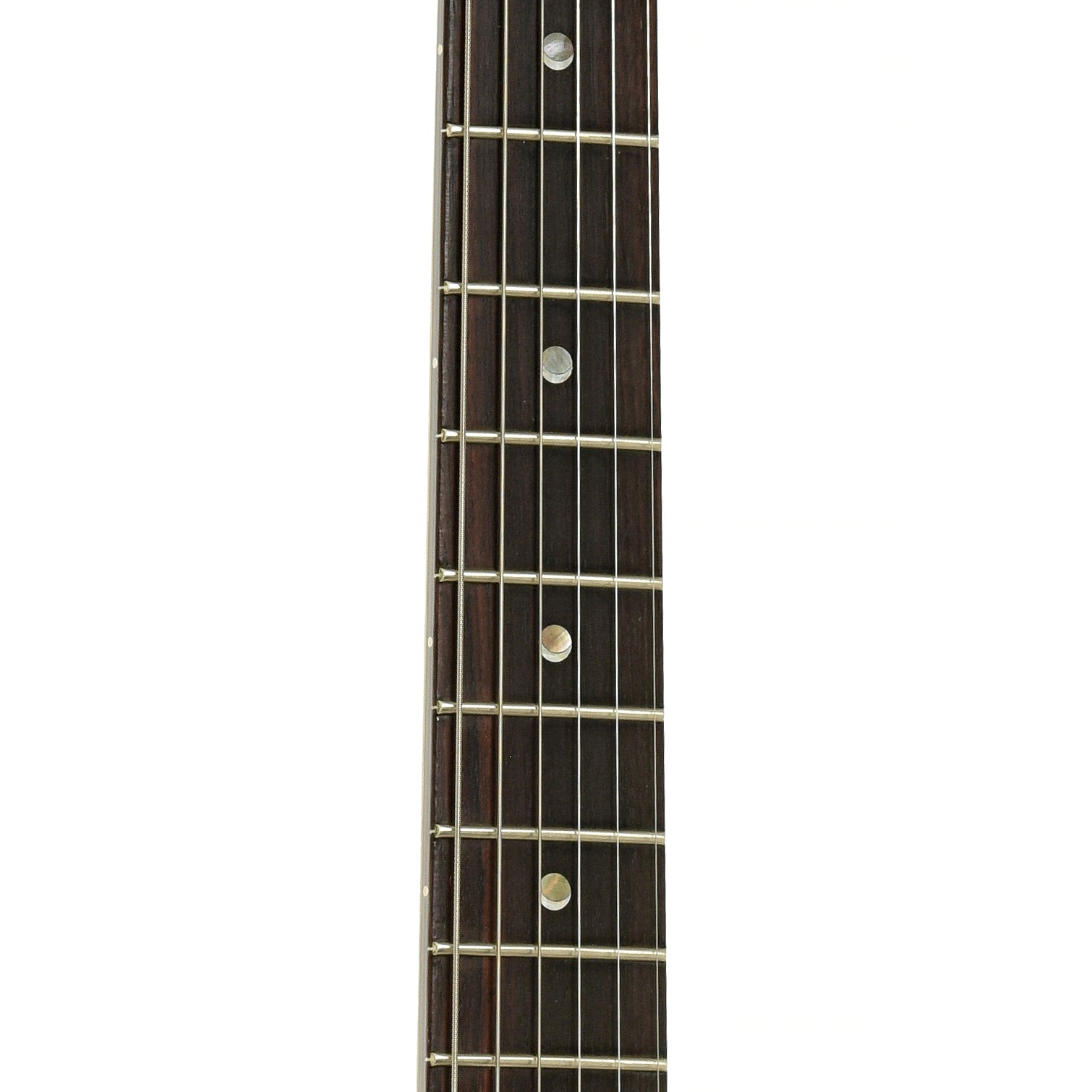 PRS KL-33 Electric Guitar (2008)