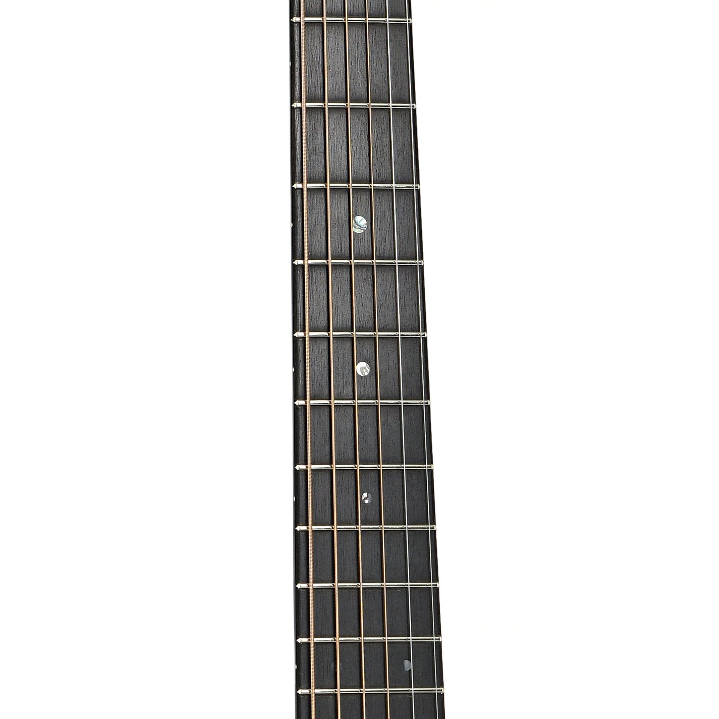 Martin Custom Shop D-18 Authentic 1937 Guitar & Case, Aged