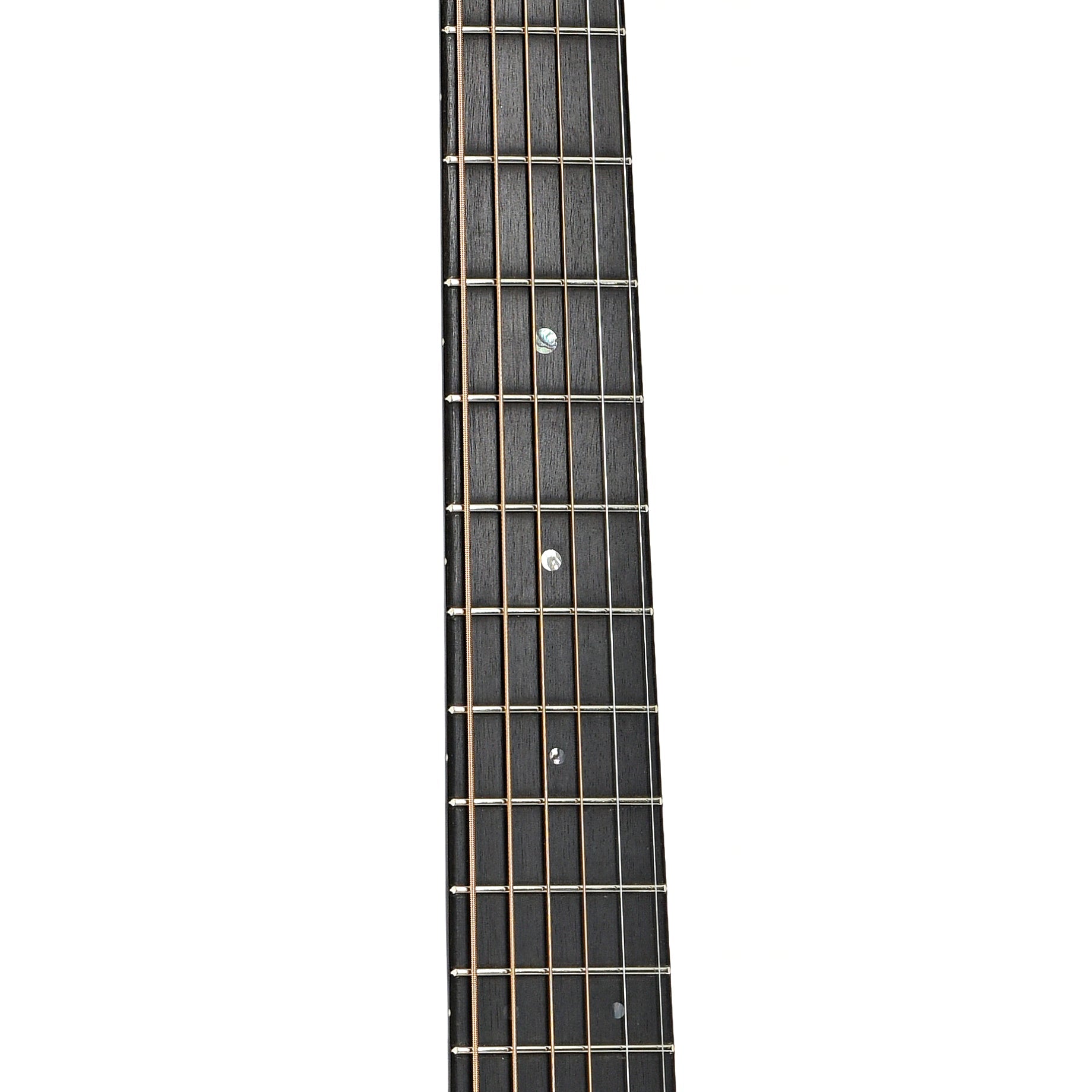 Martin Custom Shop D-18 Authentic 1937 Guitar & Case, Aged