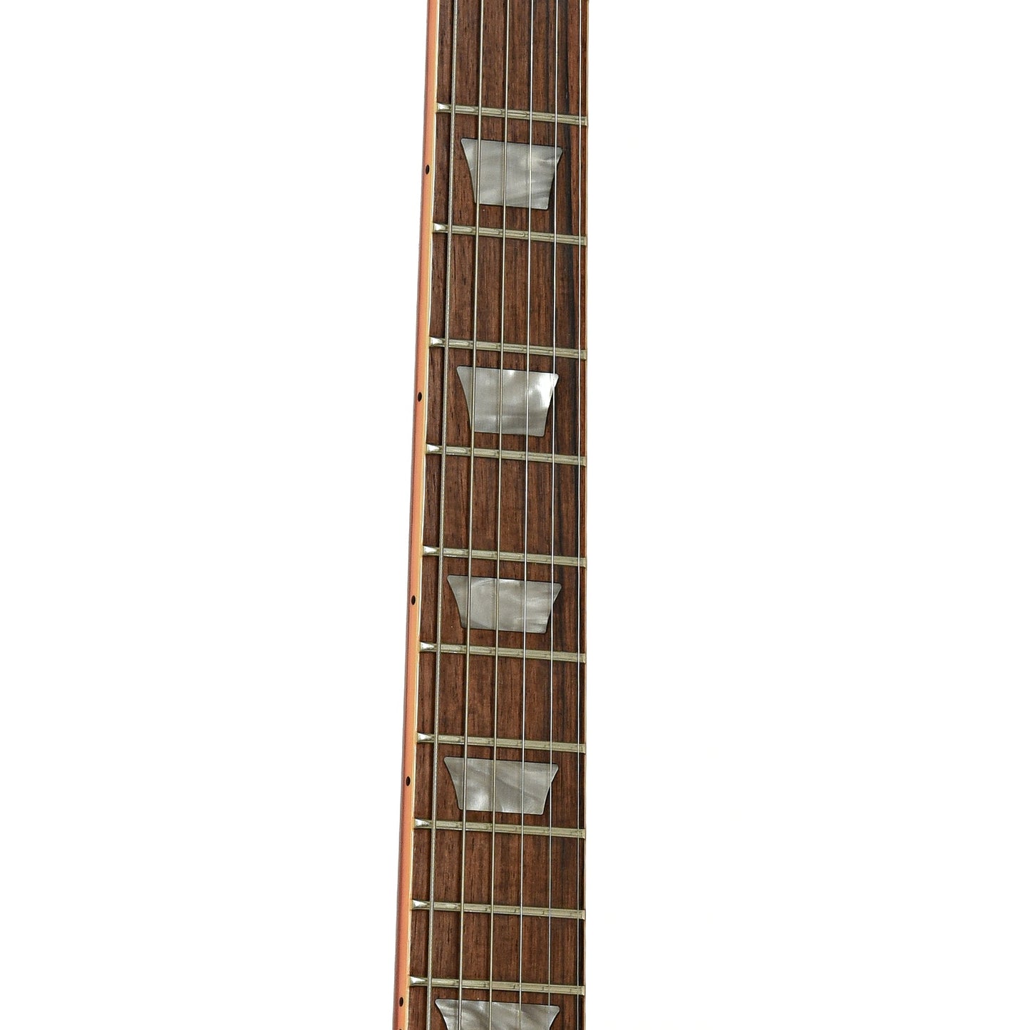 Gibson Les Paul Standard R9 1959 Reissue Electric Guitar (2001)