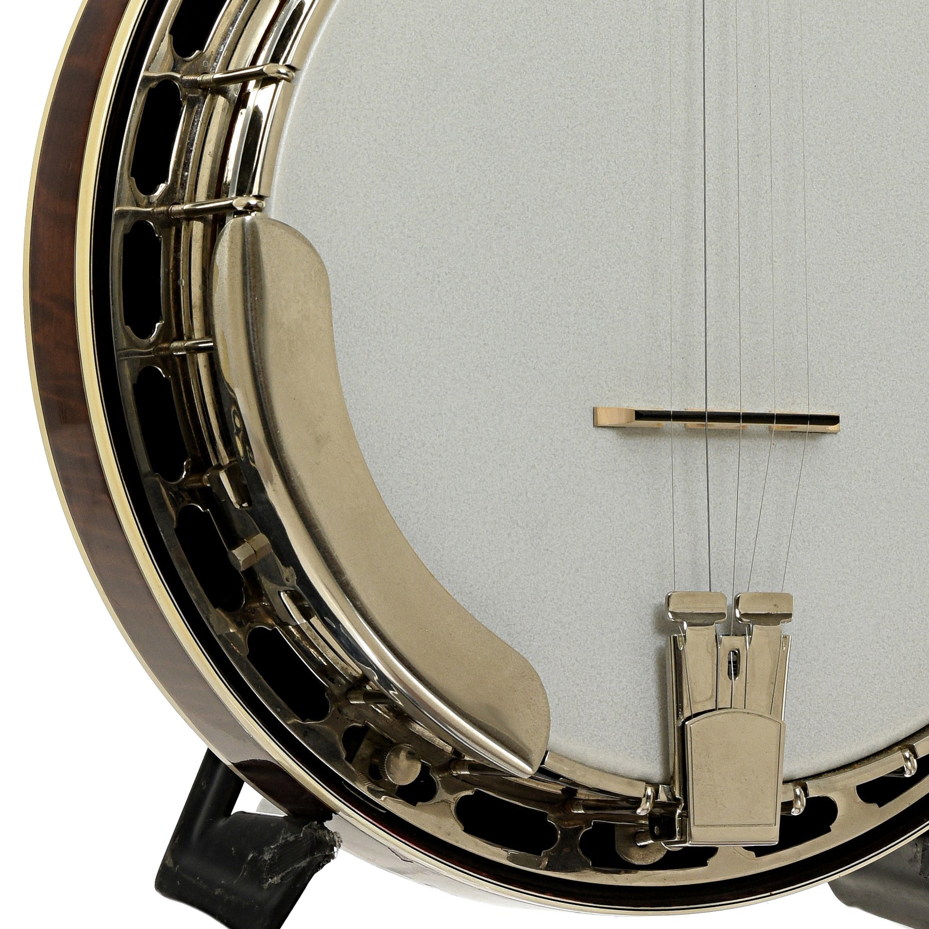 Gibson Earl Scruggs Standard Resonator Banjo (1993)
