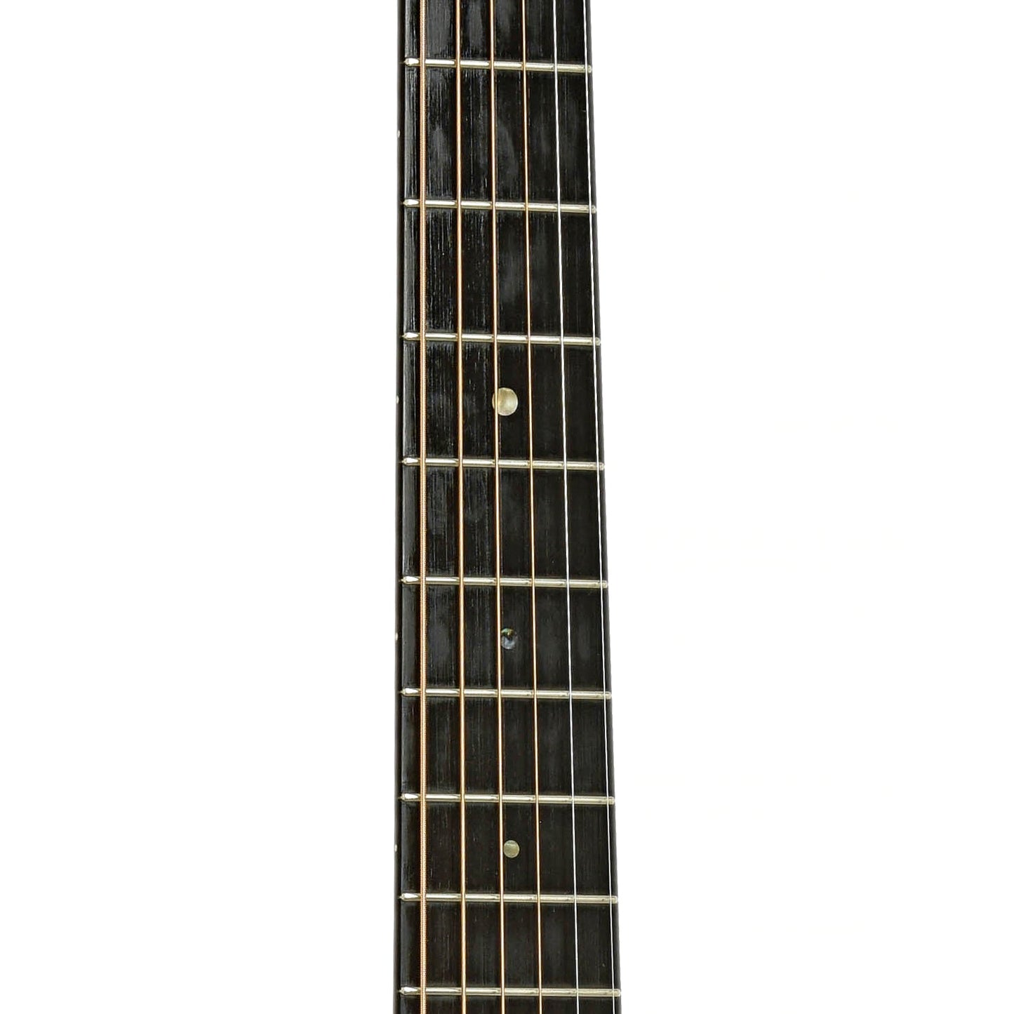 Martin D-18GE Custom Acoustic Guitar (2012)