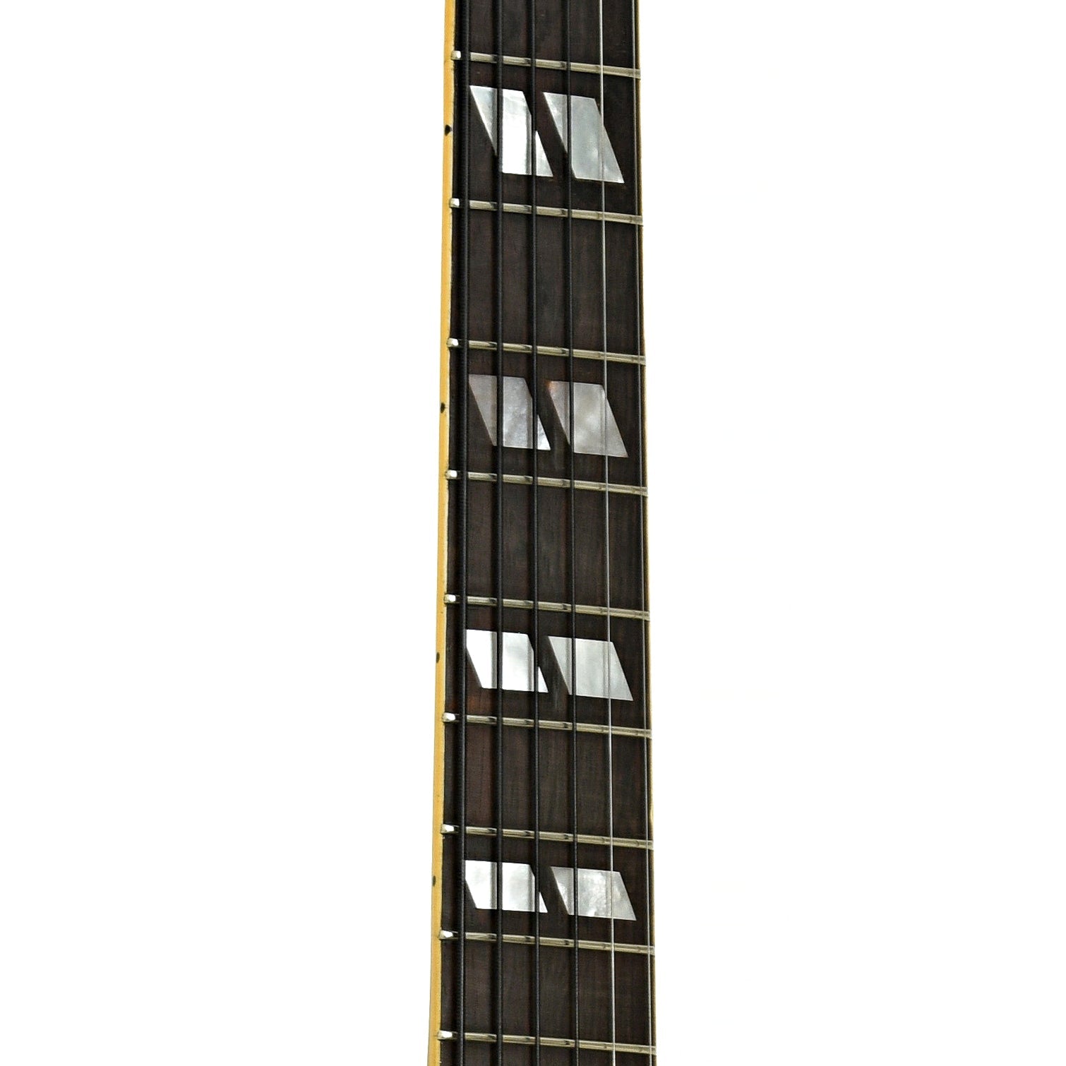 Gibson L-7CE Archtop Hollowbody Electric Guitar (c.1949)