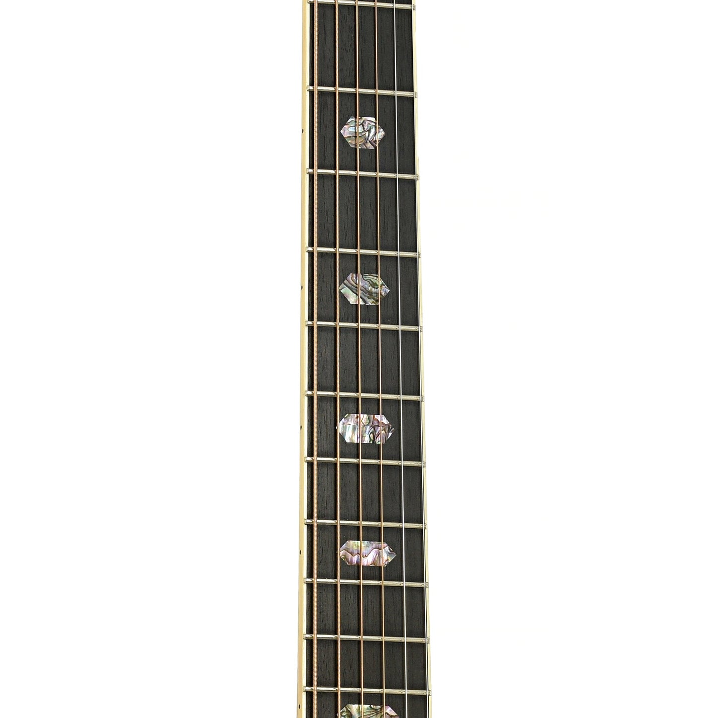 Martin D-41 Acoustic Guitar (2024)