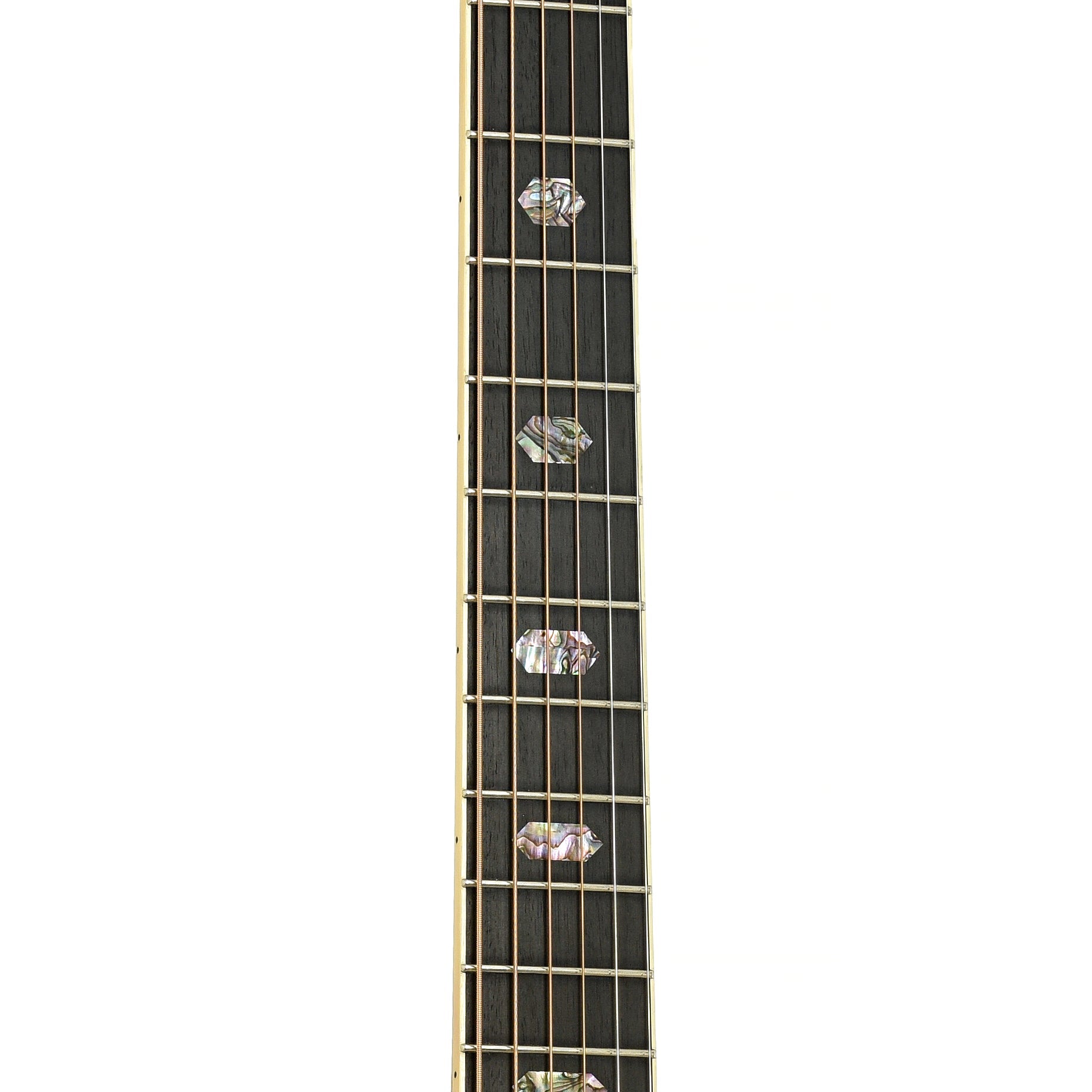 Martin D-41 Acoustic Guitar (2024)