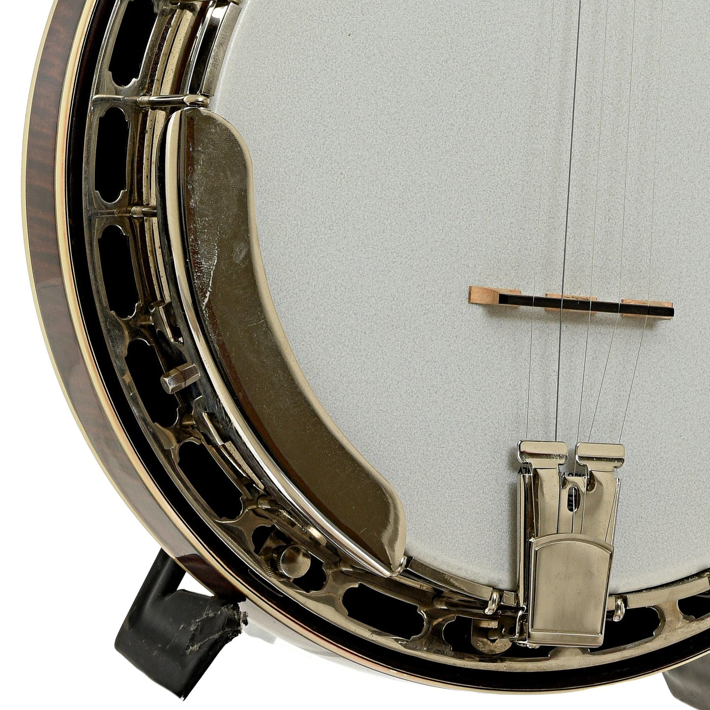 Gibson Earl Scruggs Standard Resonator Banjo (1994)