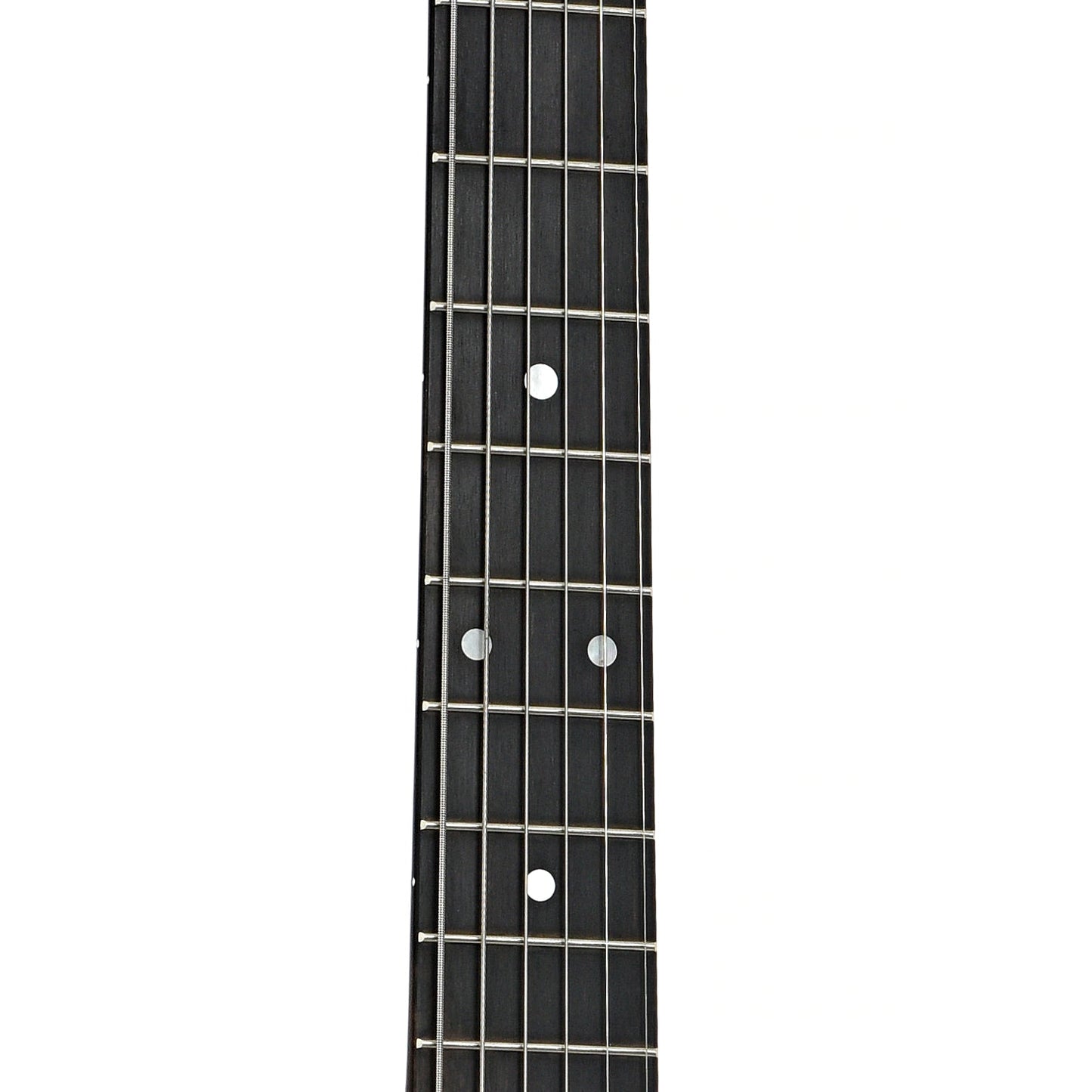 Martin SC-28E Acoustic Guitar & Case, w/ Fishman Pickup