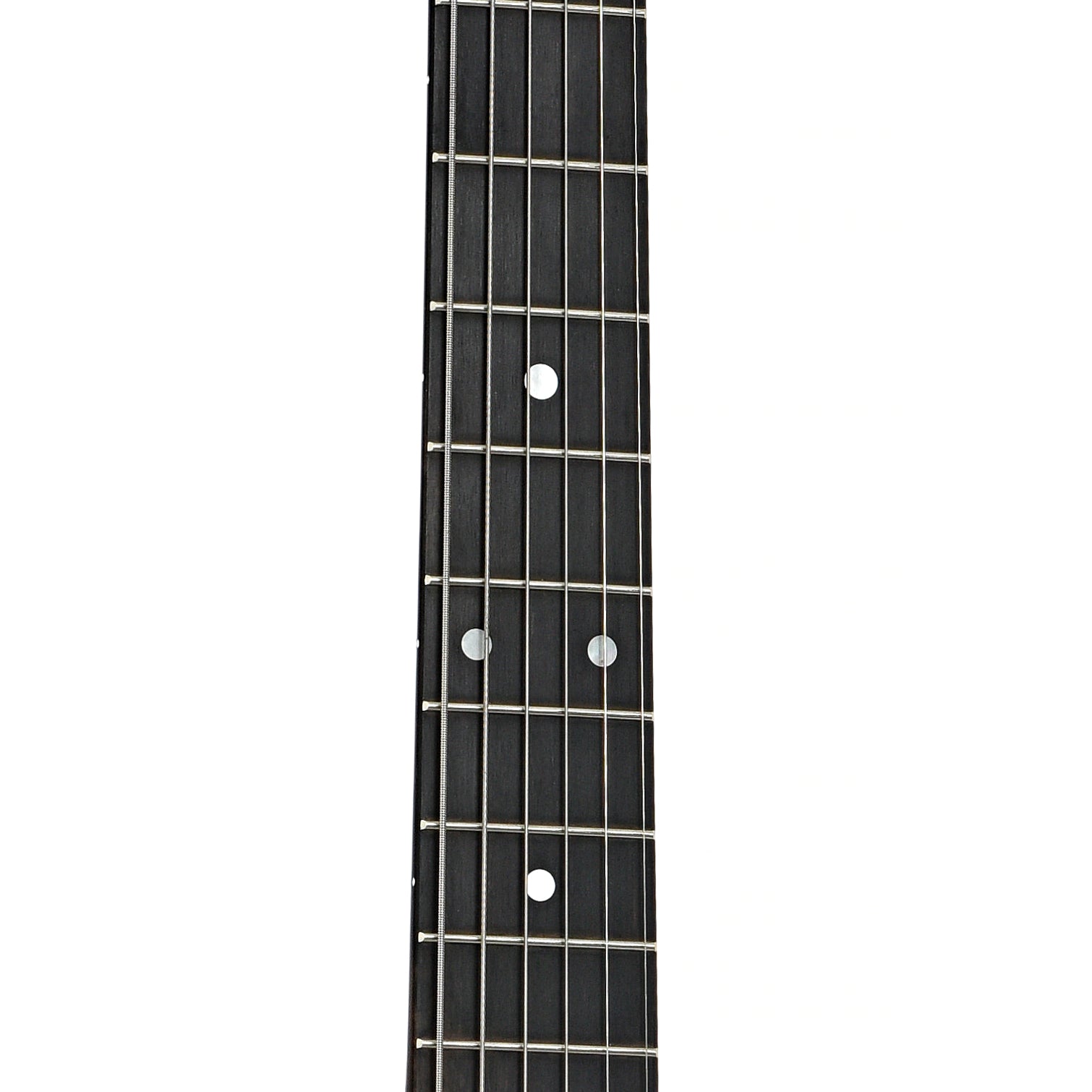 Martin SC-28E Acoustic Guitar & Case, w/ Fishman Pickup