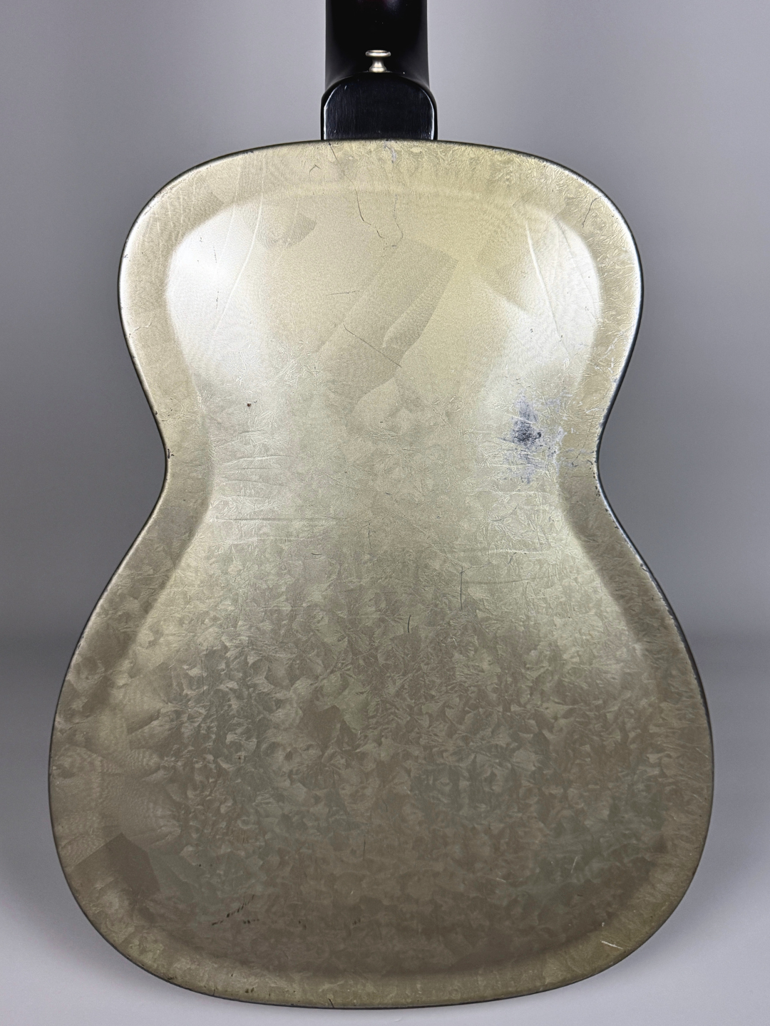 Vintage National Duolian Resonator - USA 1936