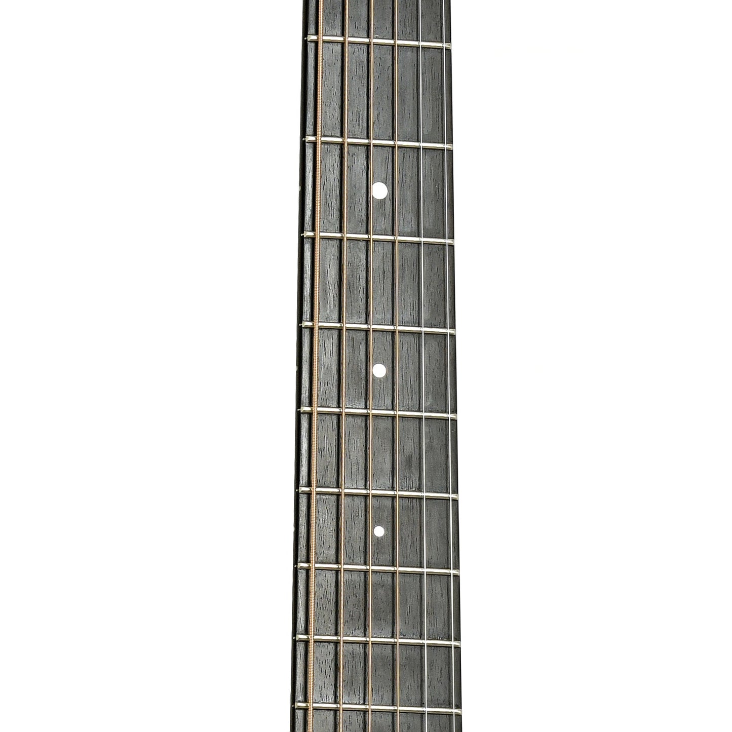 Collings D-1 Acoustic Guitar (2018)