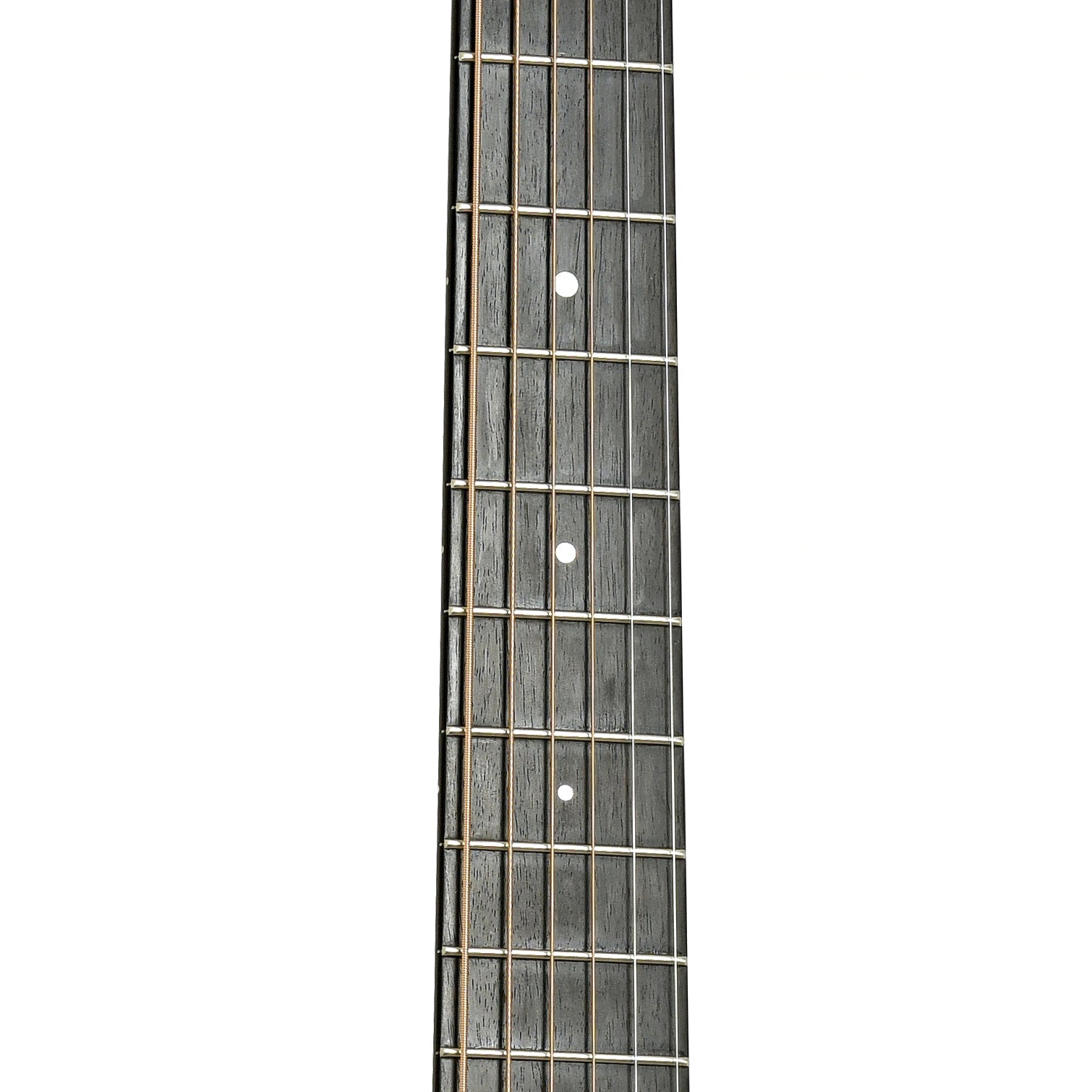 Collings D-1 Acoustic Guitar (2018)