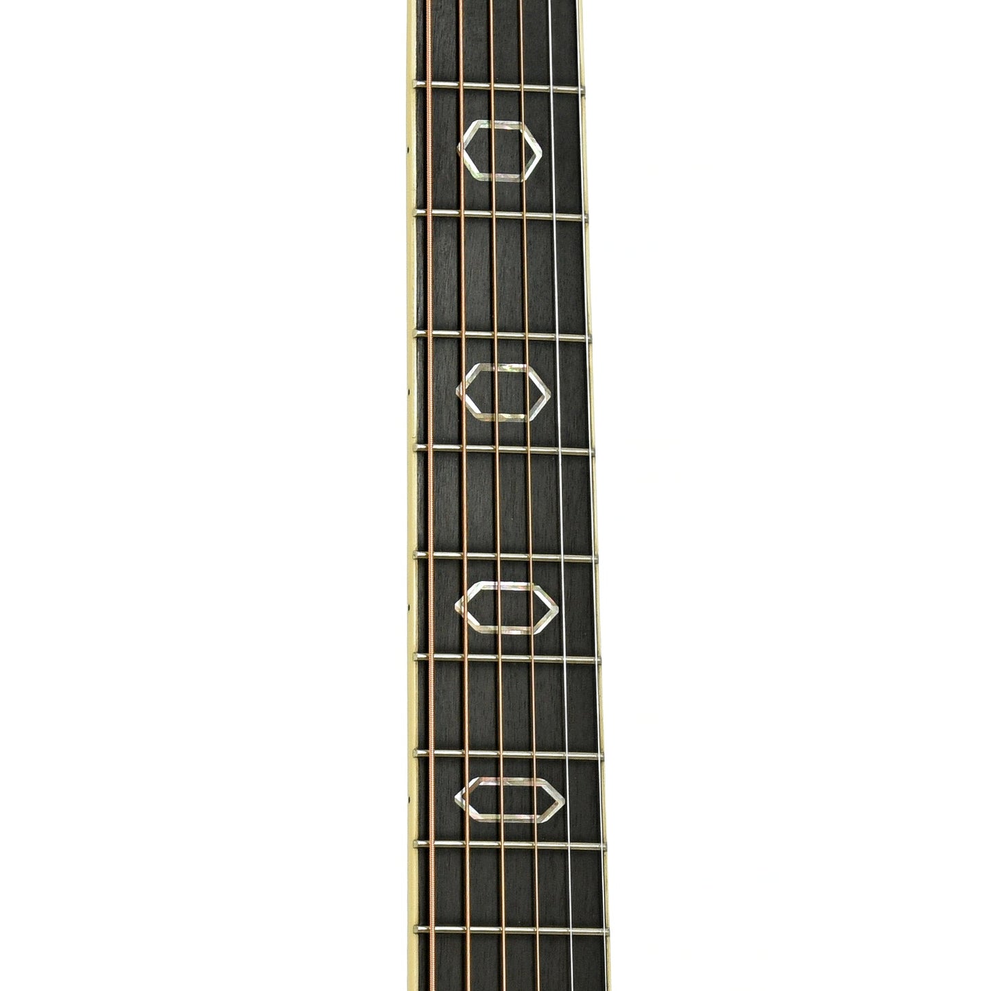 Martin HD-35 CFM IV 60th Limited Edition Acoustic Guitar (2015)