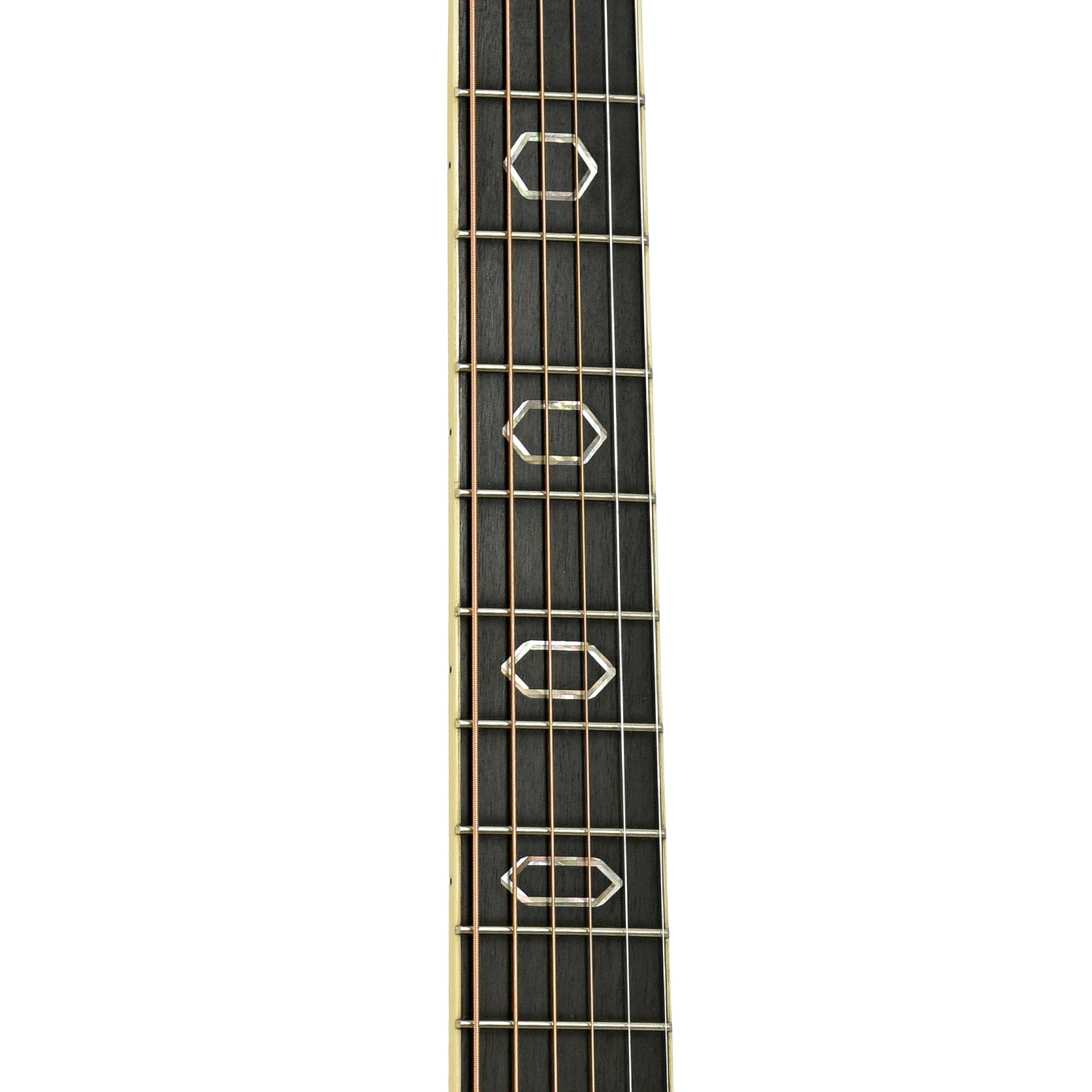 Martin HD-35 CFM IV 60th Limited Edition Acoustic Guitar (2015)