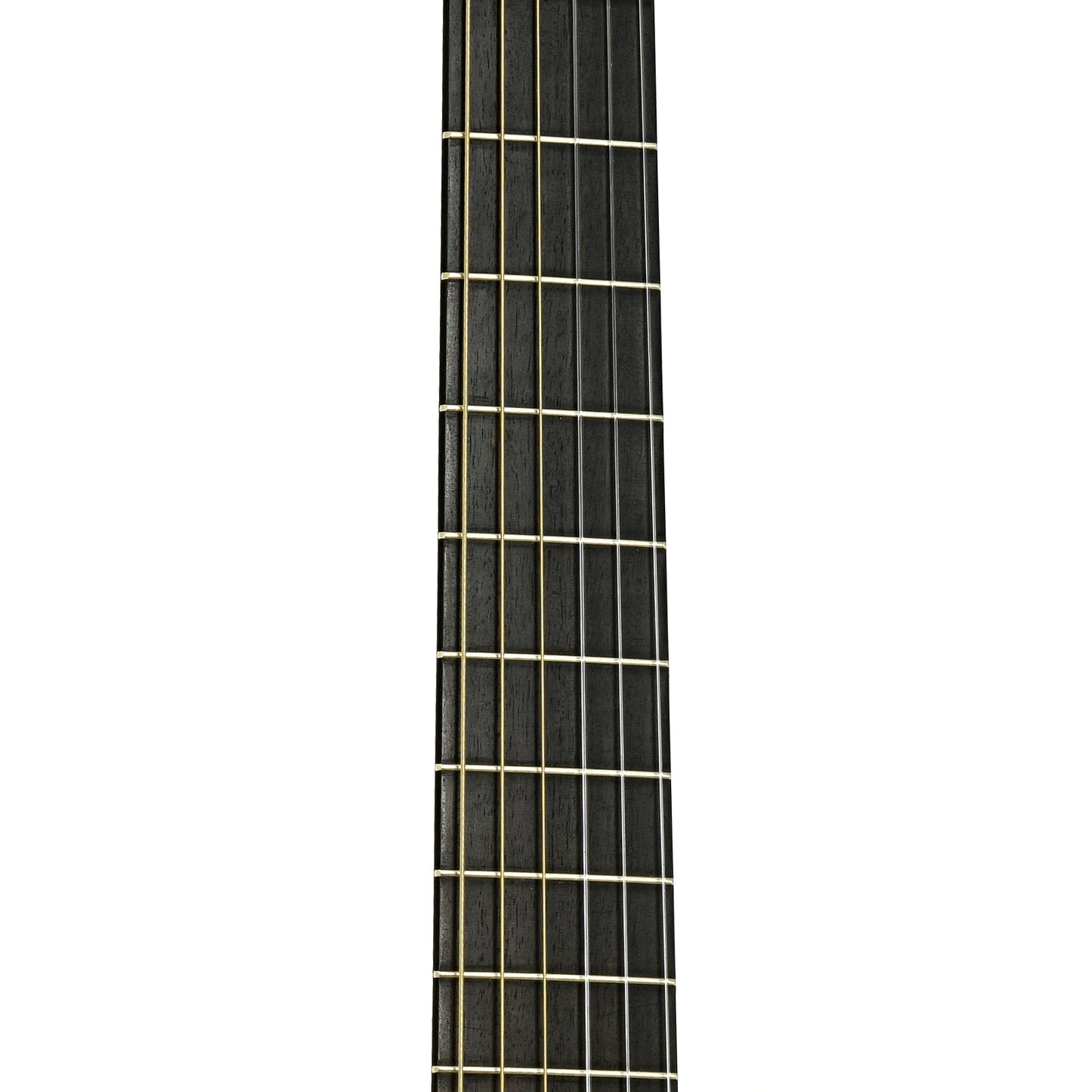 Martin 1-21 Acoustic Guitar (1895)